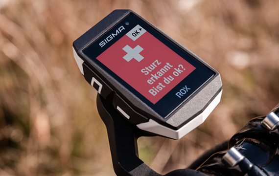 sigma_rox-11-1_crash-alert