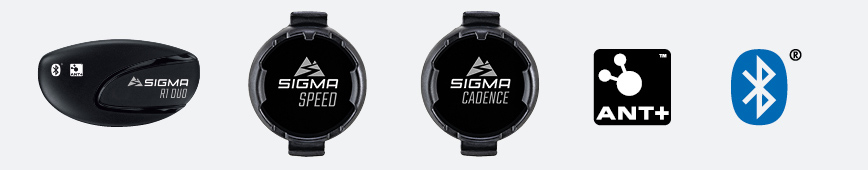 Sigma Rox 11.1 Evo_4