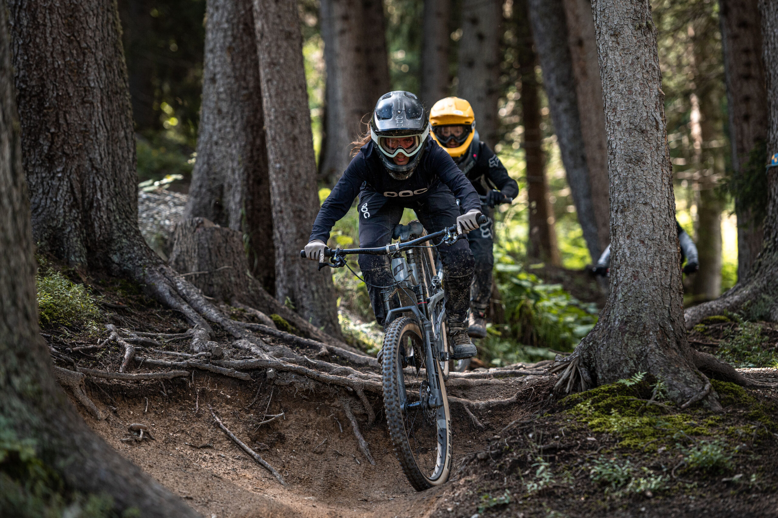 © Serfaus-Fiss-Ladis Marketing GmbH, Andreas Vigl