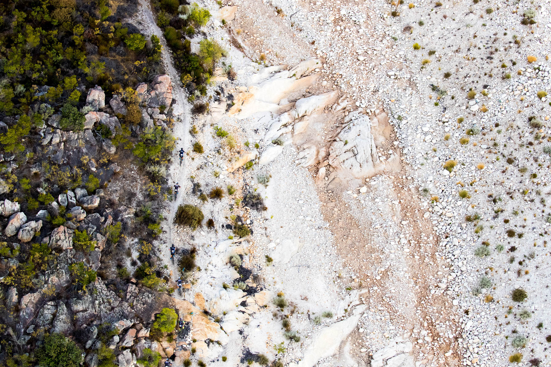 2018ACE_stage4_GB-75