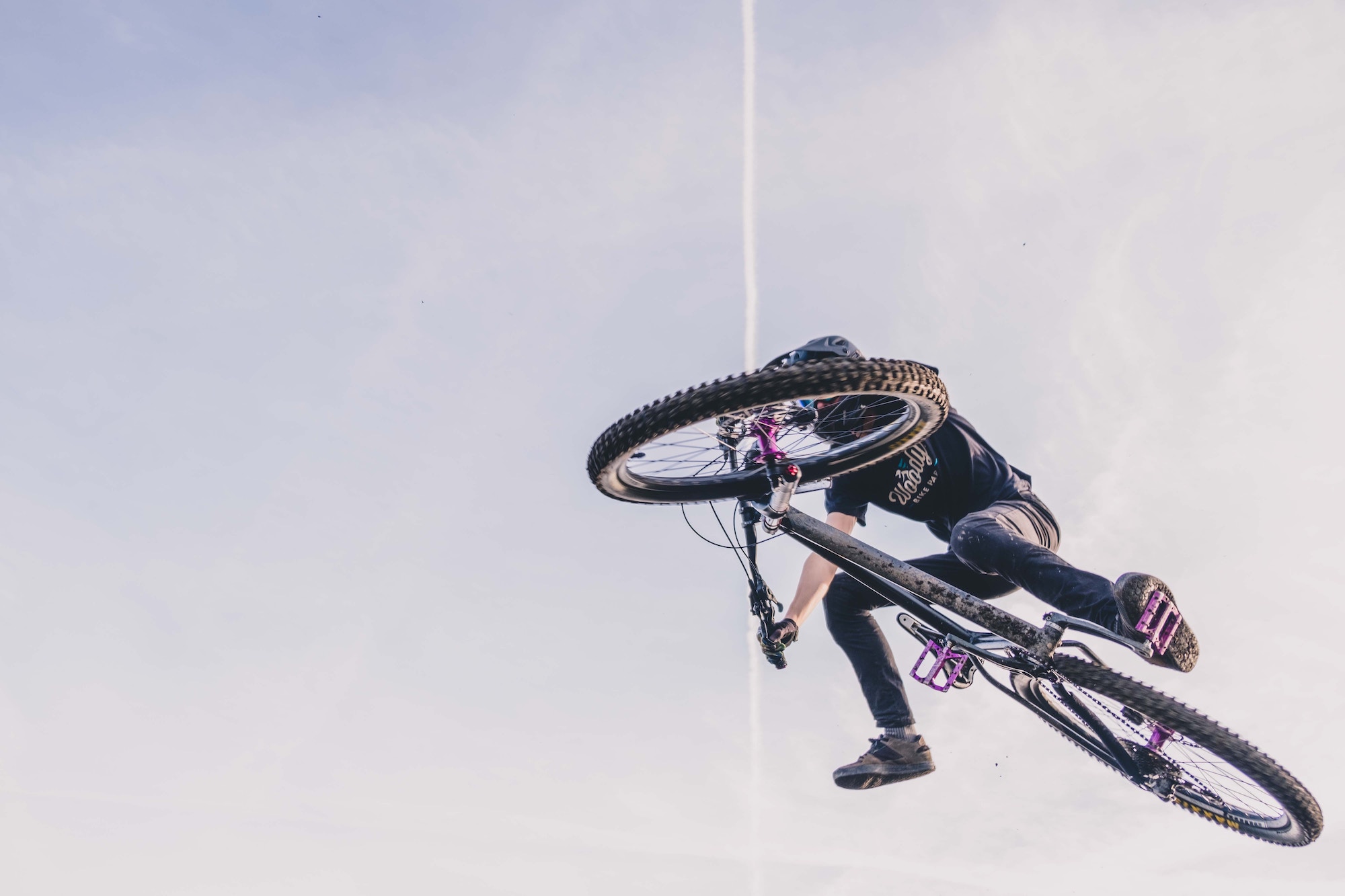 carter-moorse-KONc9f9U-J8-unsplash Bikeparks in Deutschland
