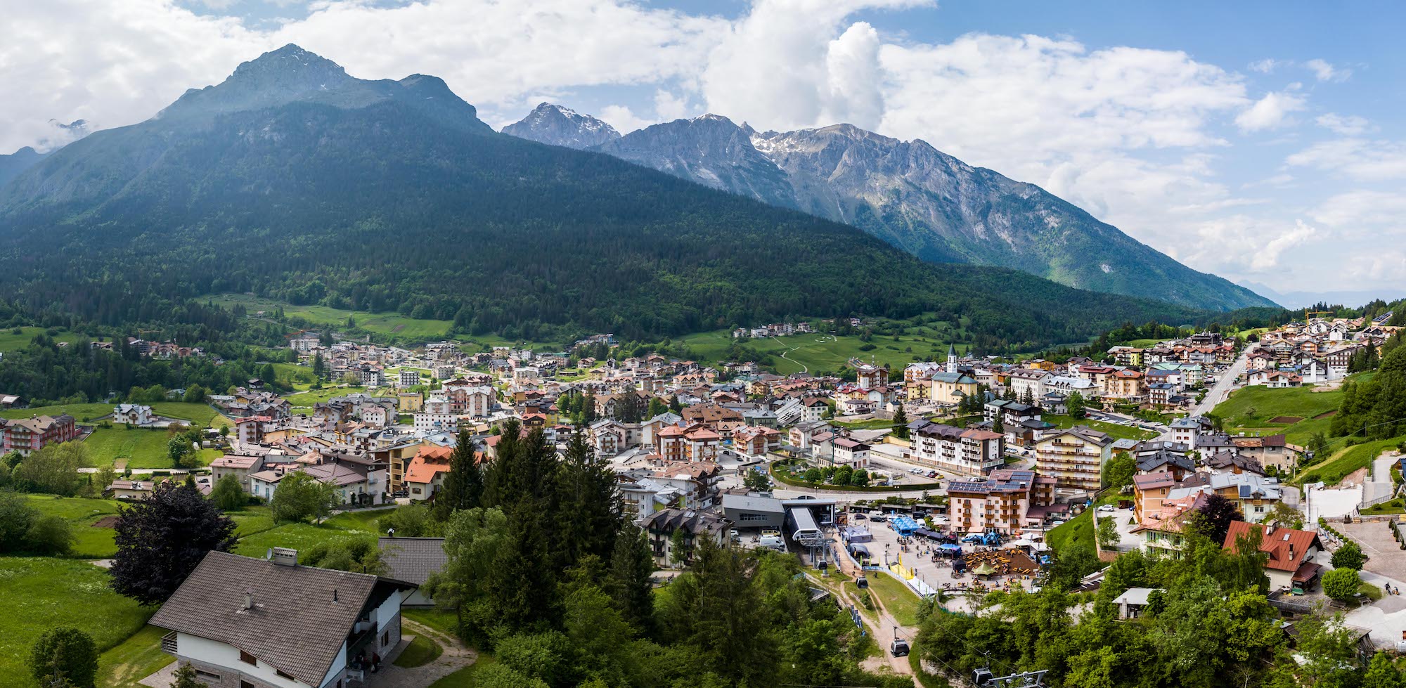 DP Bike Opening 2023