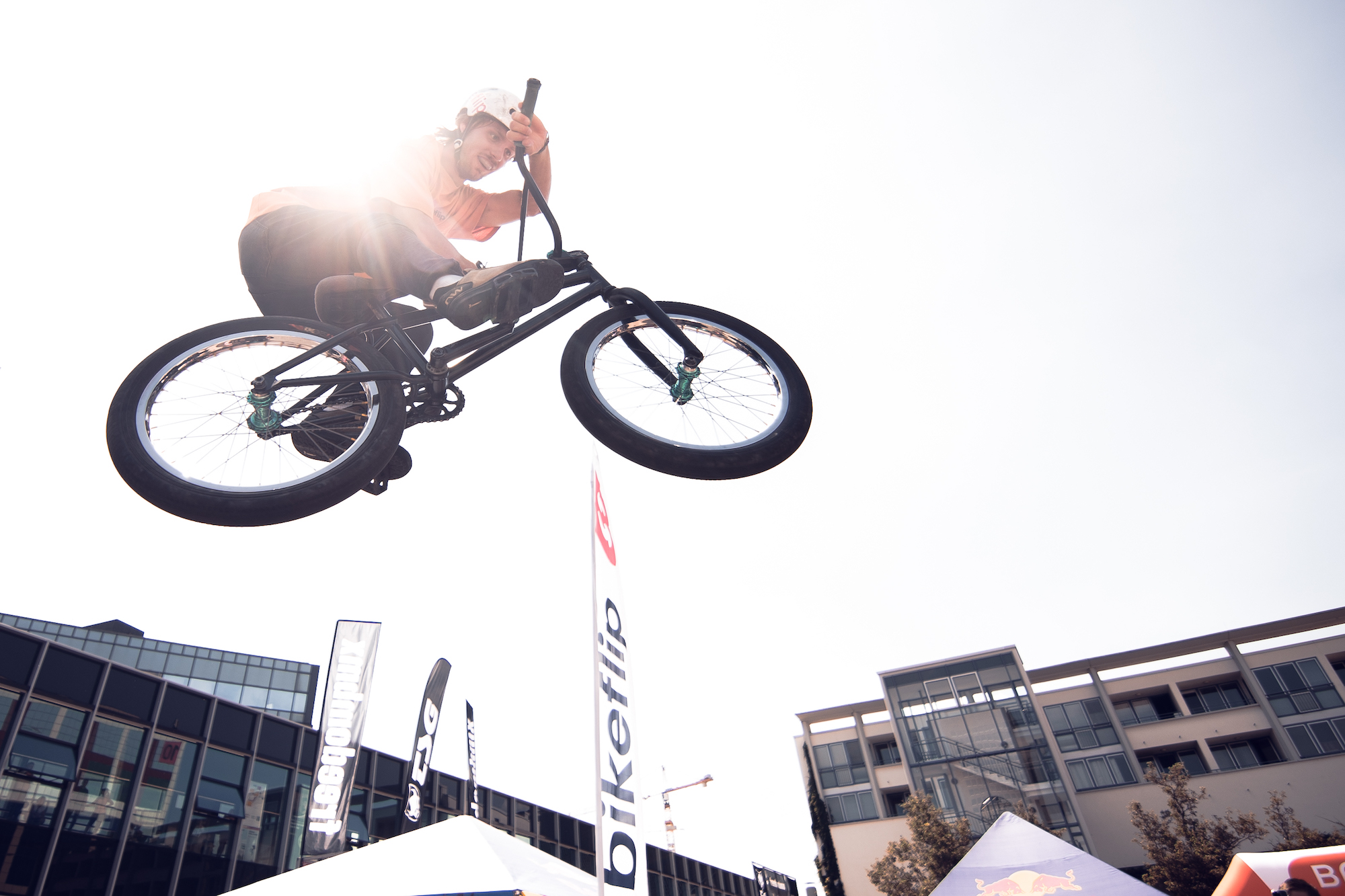 EUROBIKE 2023