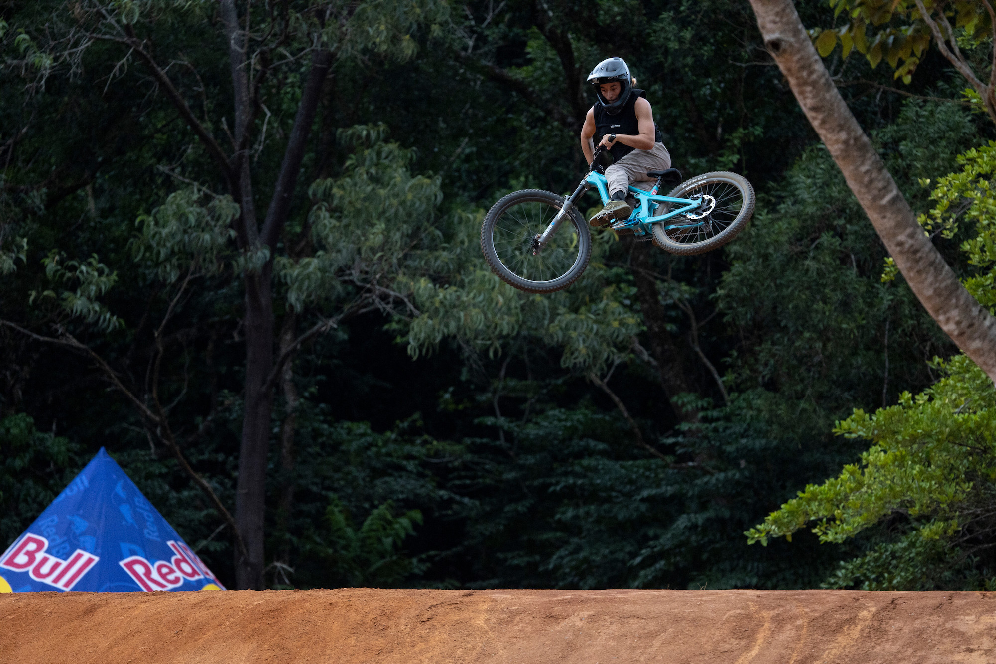 Crankworx Innsbruck 2023