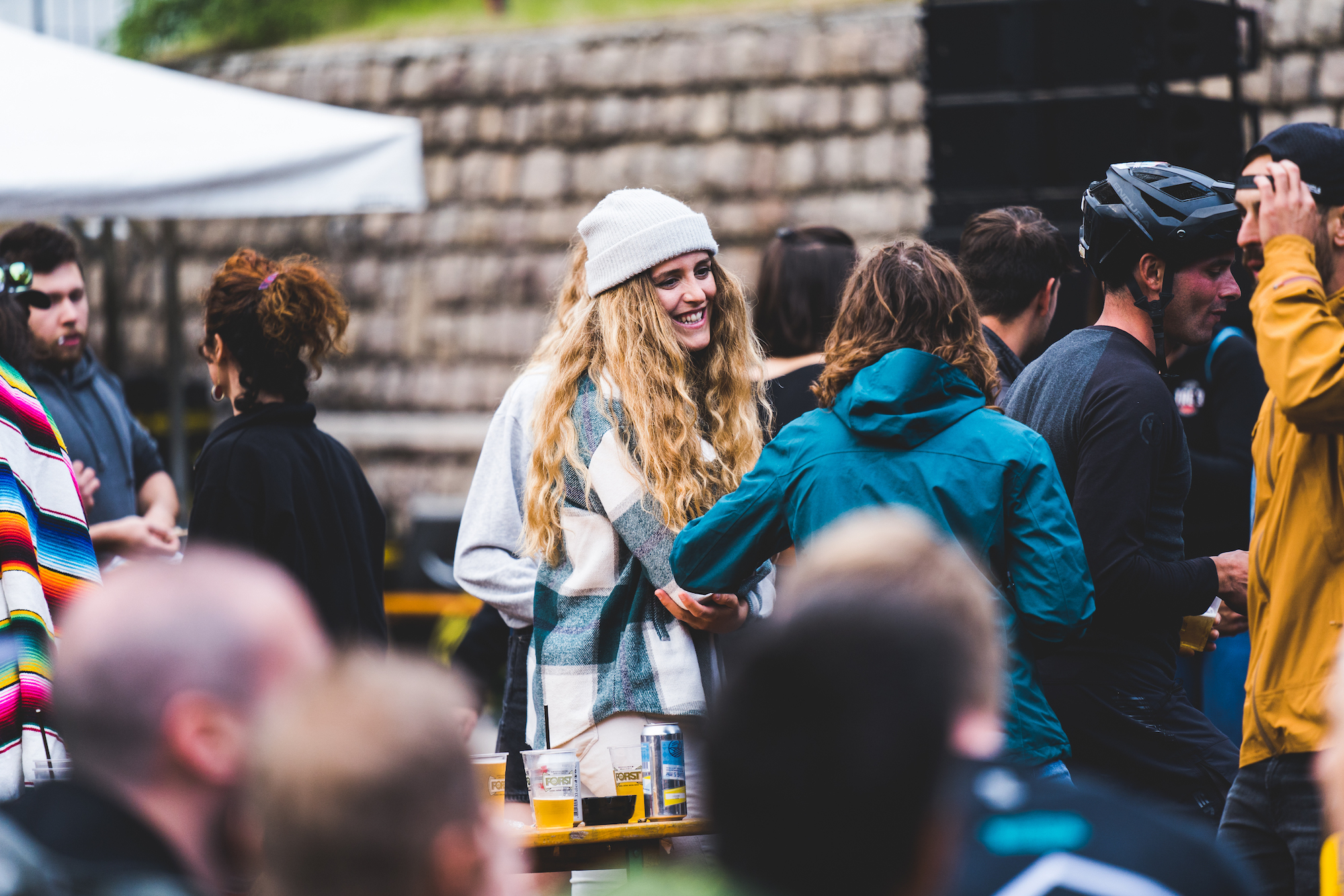 DP Bike Opening 2023