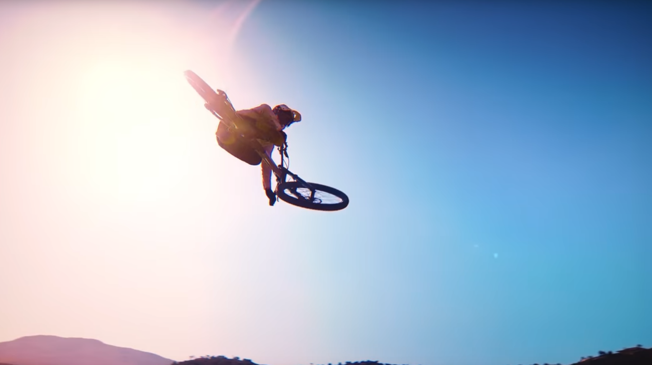 Kyle Strait