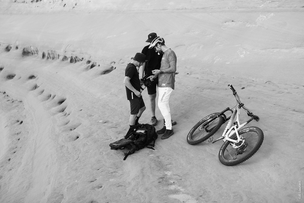 10_Cross-Countries_©_JB Liautard CROSS COUNTRIES