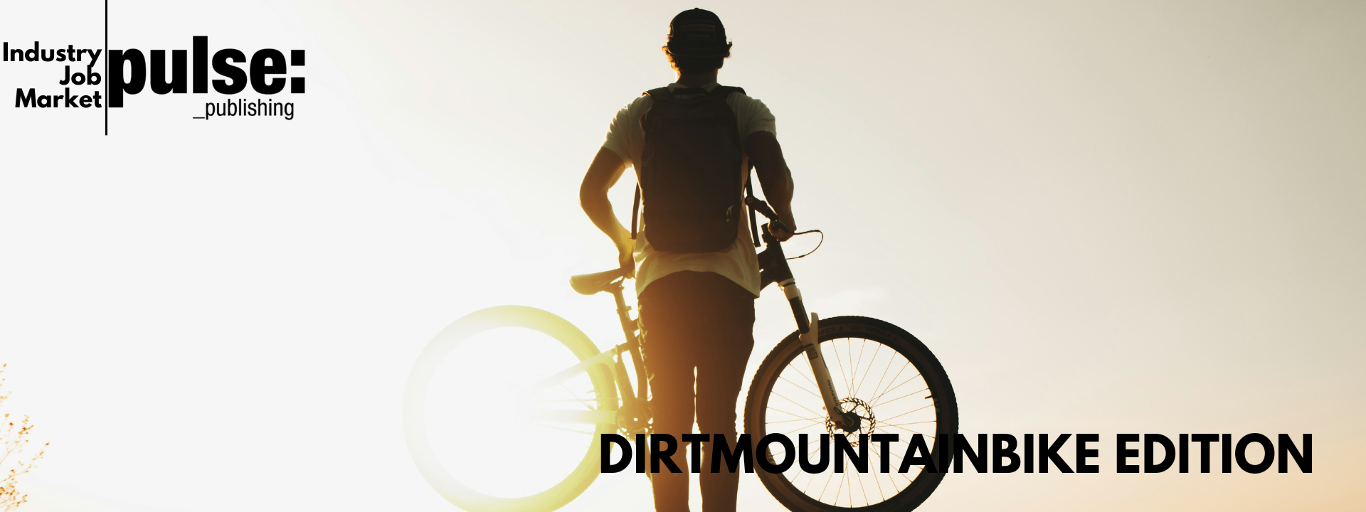 dirtMountainbike Jobs