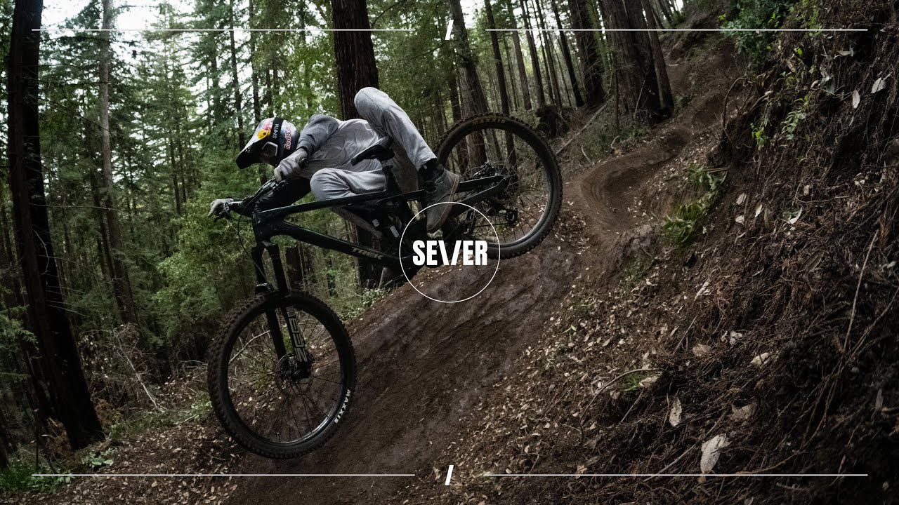 Brandon Semenuk