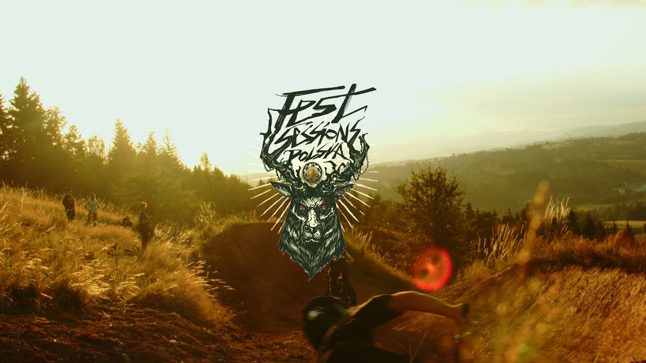 Fest Sessions Polska 2024 -