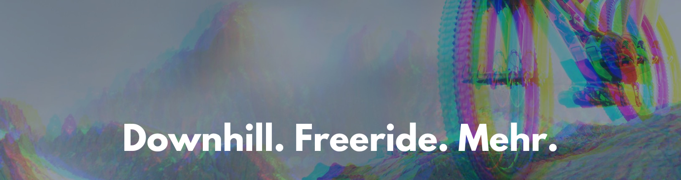 Mountainbike-Event-Kalender – Downhill, Freeride und Enduro-Events weltweit