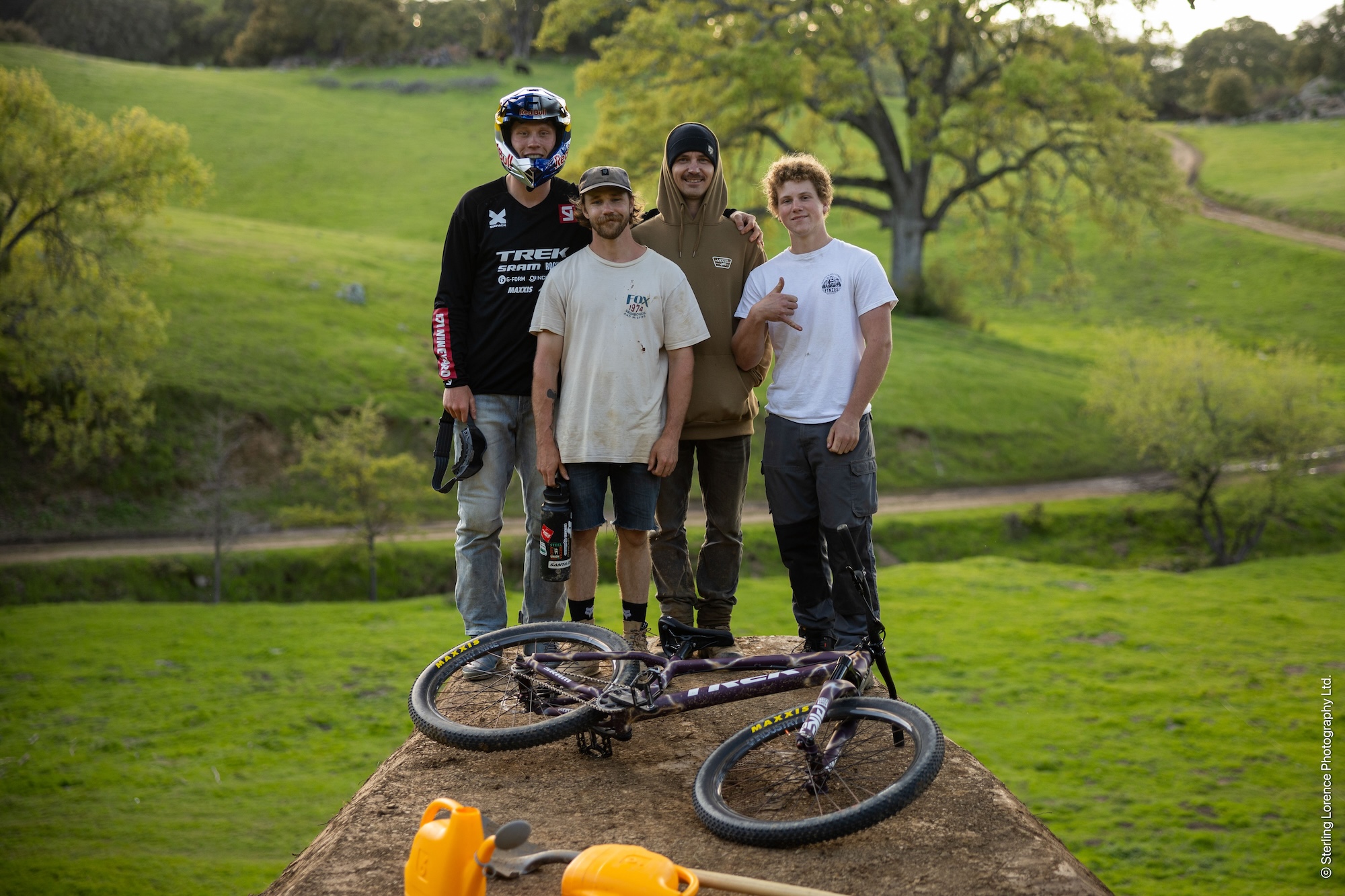 Anytime_CALI_04_Sterling Lorence Photography Ltd