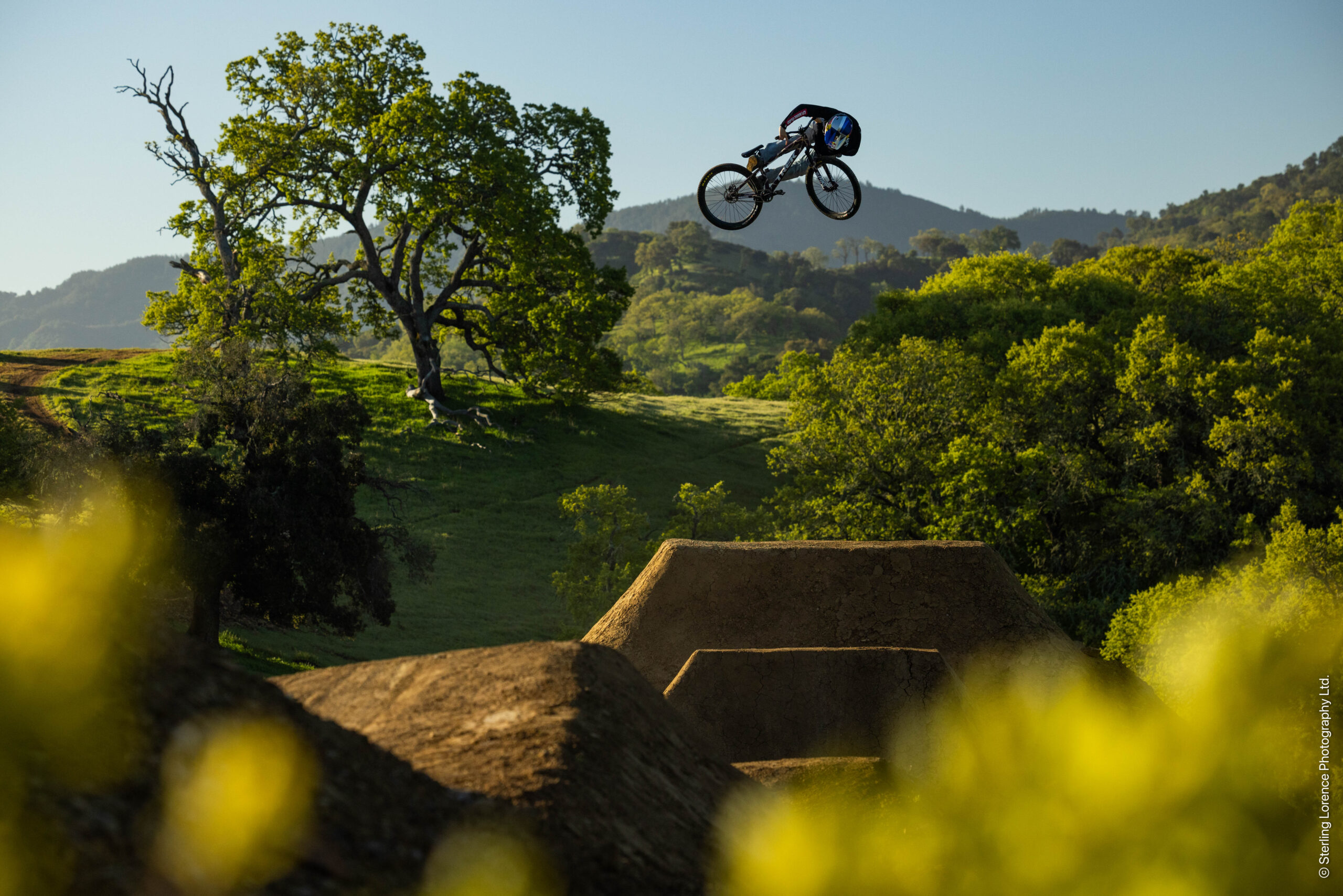 Anytime_CALI_10_Sterling Lorence Photography Ltd Banff Mountain Film Festival World Tour 2025