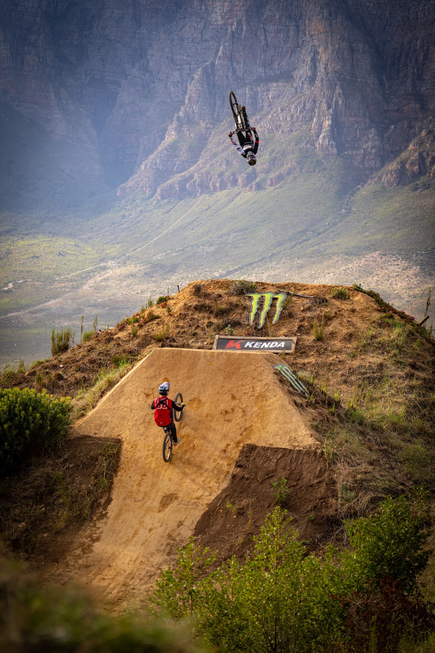 DarkFest2025_Clemens Kaudela_Ryan Franklin_30