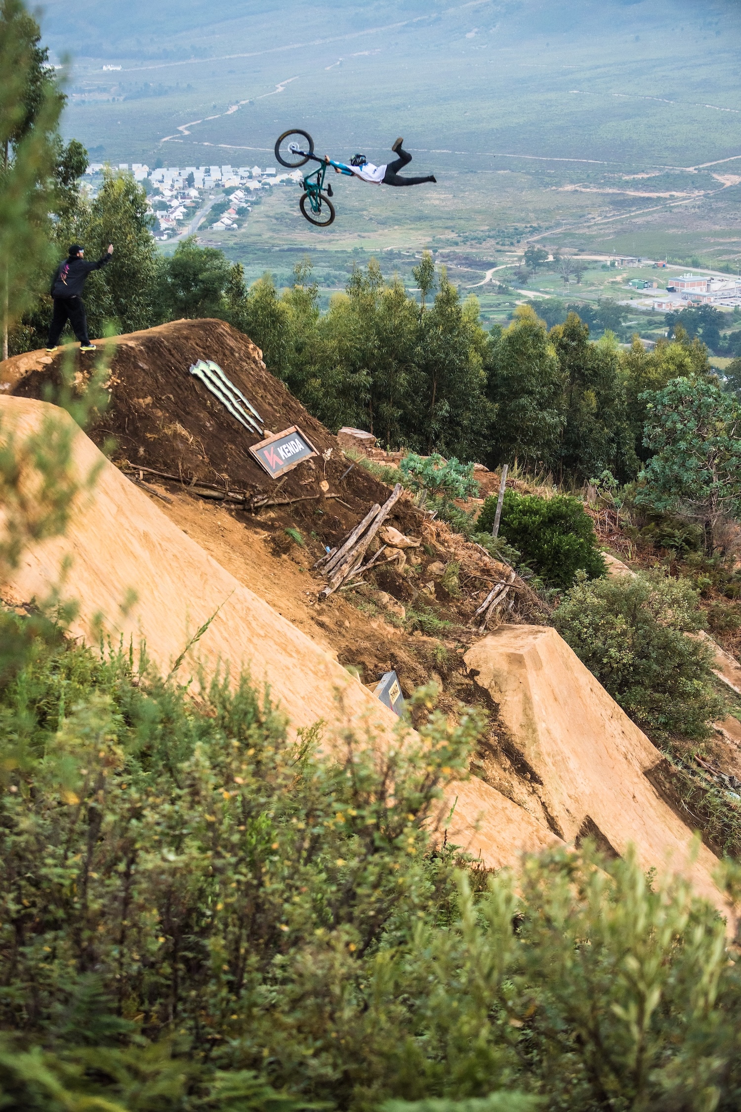 DarkFest25_Day-1__Adolf Silva_EP2_3406 Eric Palmer