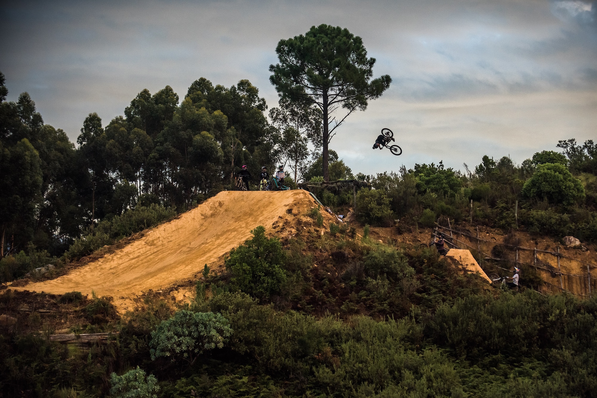 DarkFest25_Day-1__Kaidan Ingersoll_EP2_3549 Eric Palmer