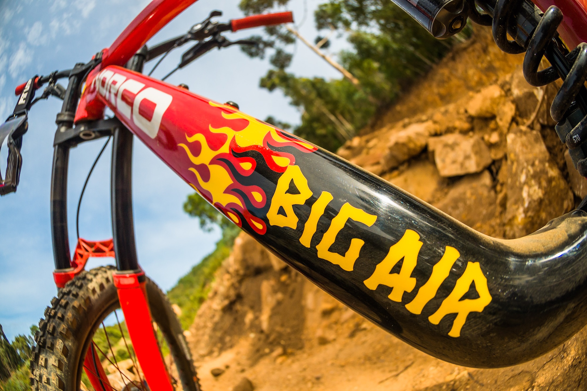 DarkFest25_Day-1__Matt Macduff_EWP_4857 Eric Palmer