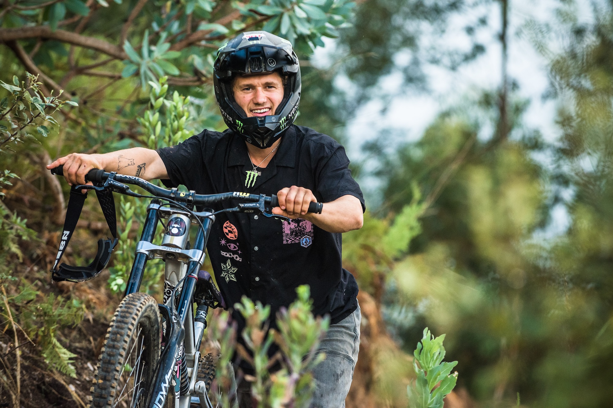 DarkFest25_Day-1__Sam Hodgeson_EP2_3424 Eric Palmer