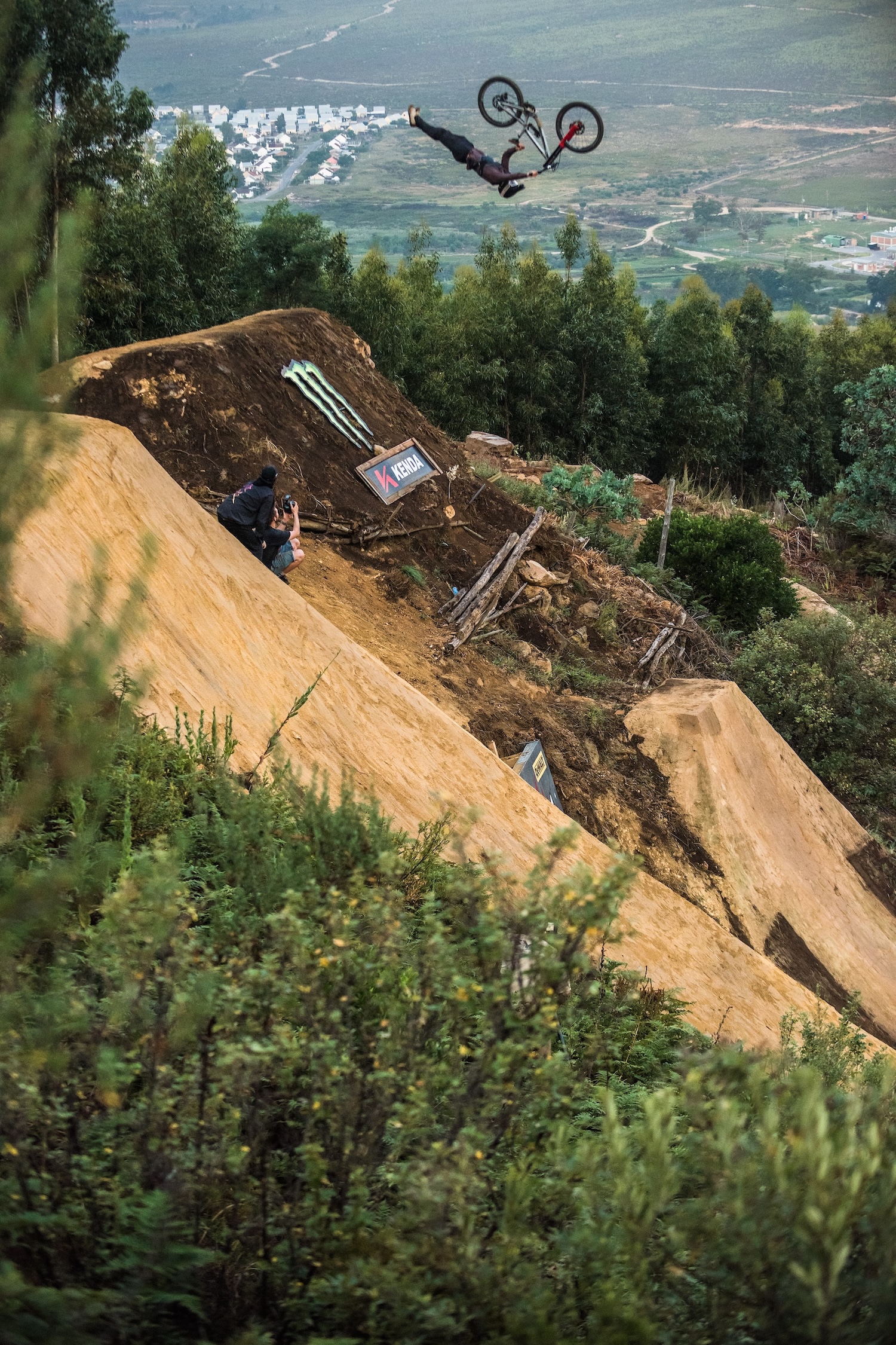 DarkFest25_Day-1__Talus Turk_EP2_3471 Eric Palmer