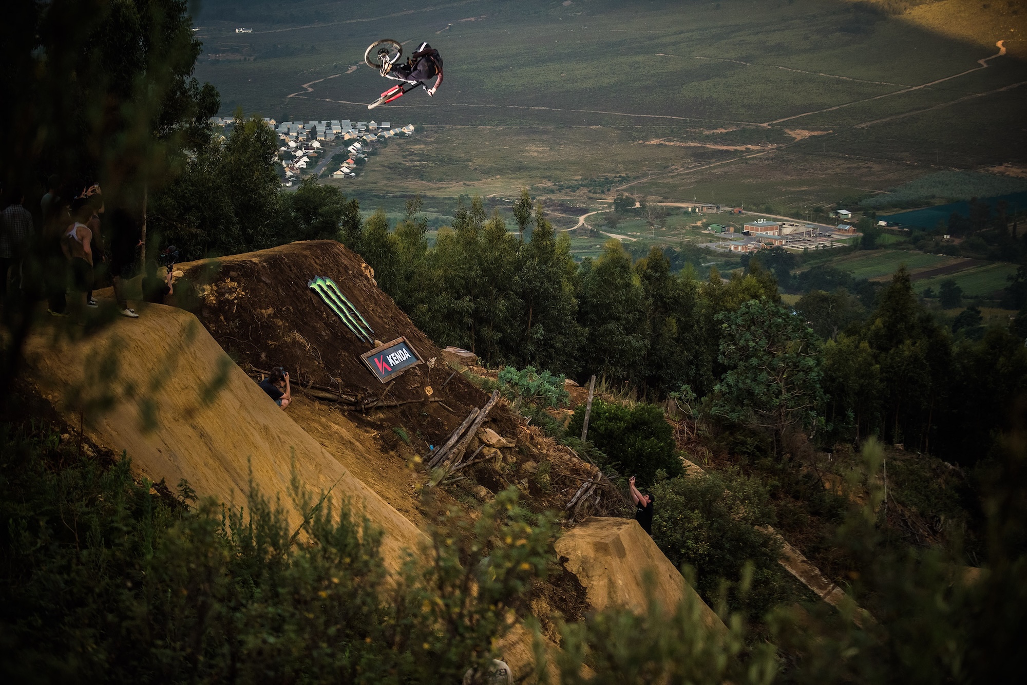 DarkFest25_Day-1__Talus Turk_EP2_3511 Eric Palmer