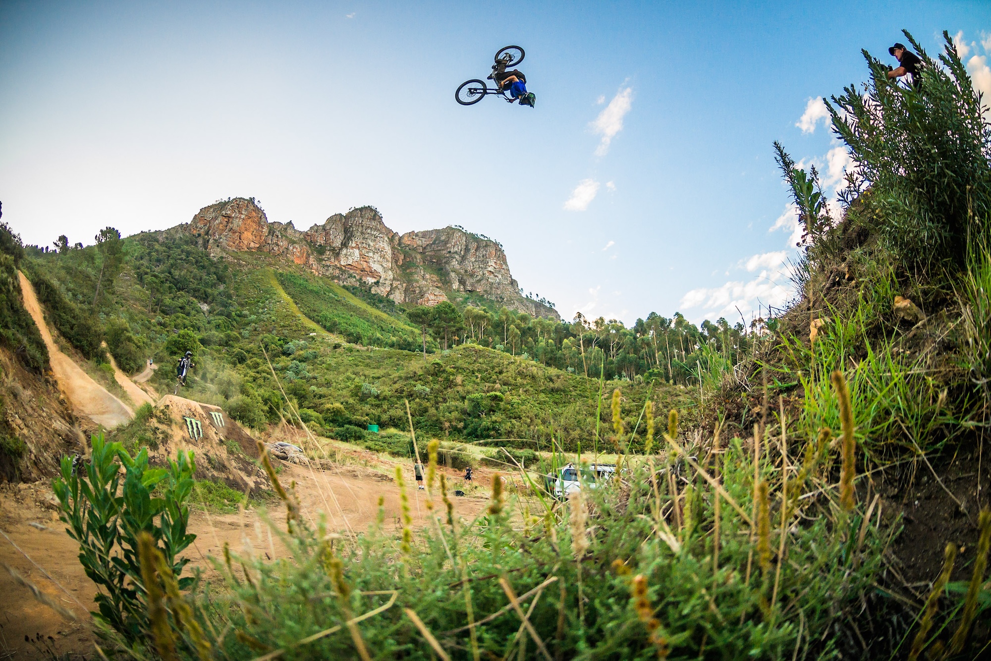 DarkFest25_Day0__Sam Hodgeson_EWP_5148 Eric Palmer