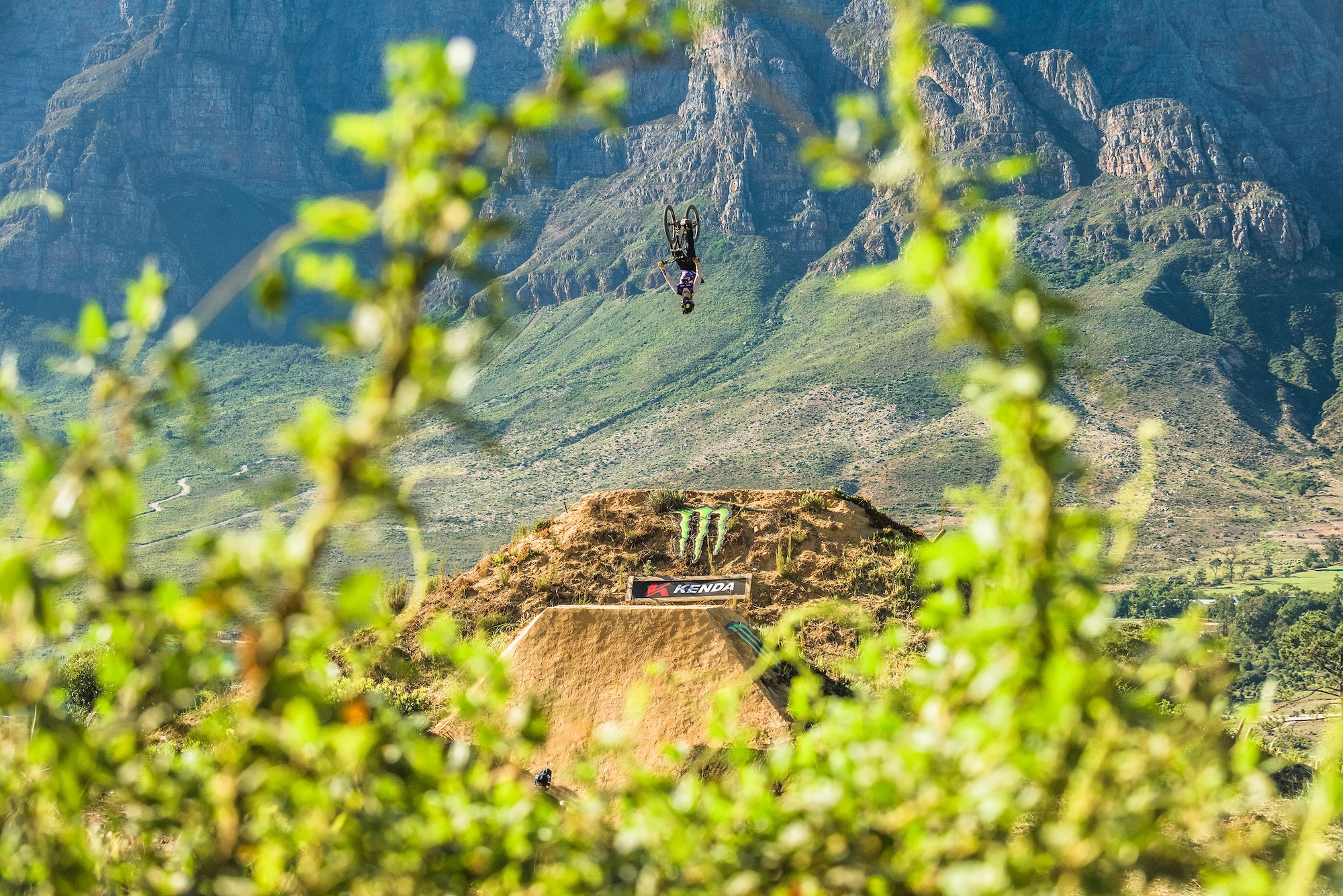 DarkFest25_Day0__Sam Reynolds_EP2_2836 Eric Palmer