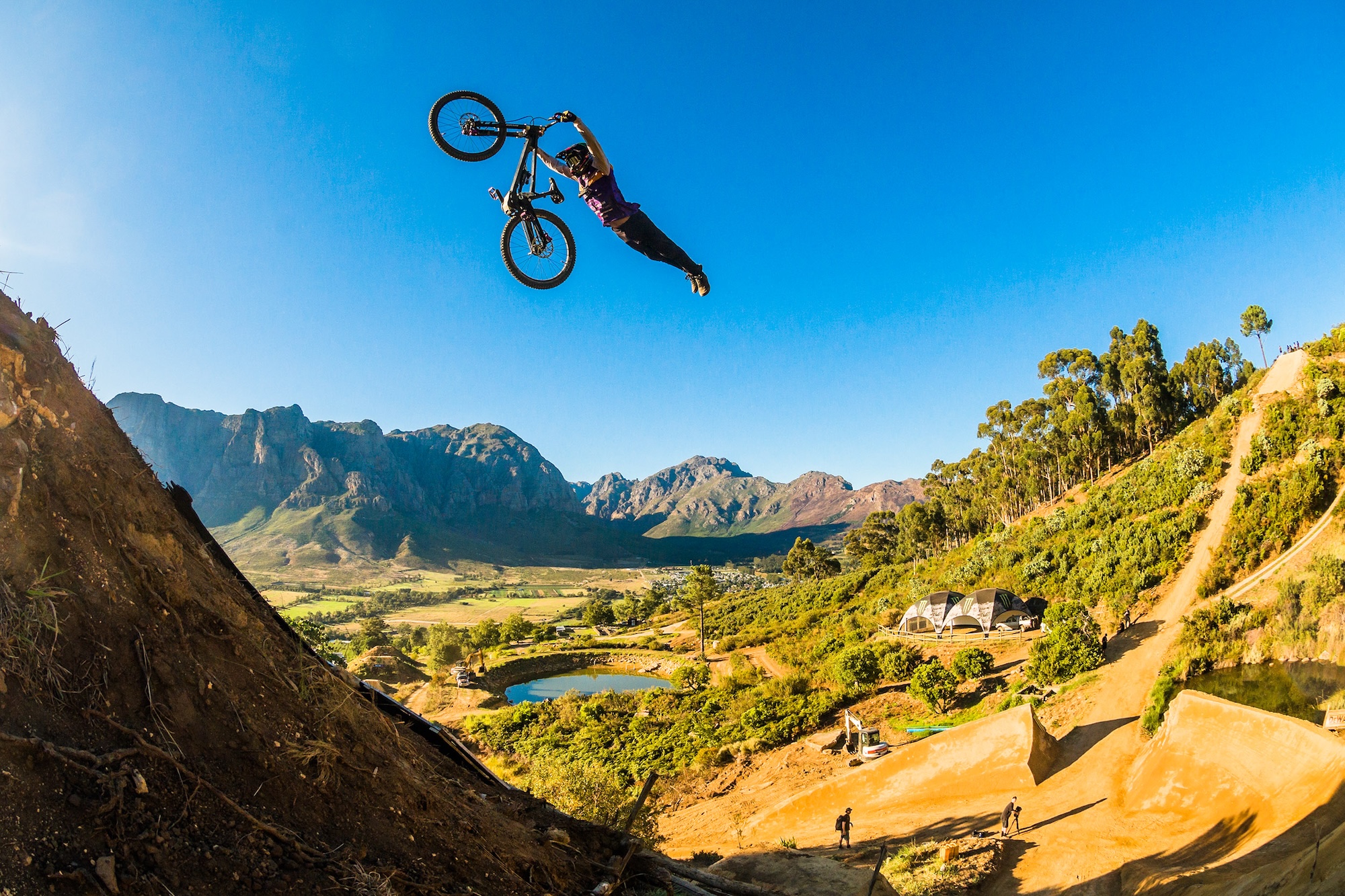 DarkFest25_Day0__Sam Reynolds_EWP_5025 Eric Palmer