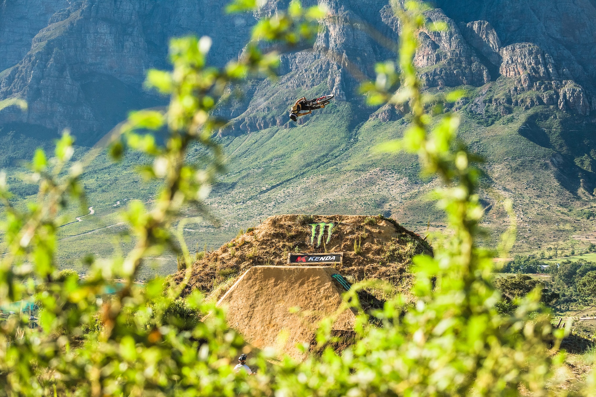 DarkFest25_Day0__Talus Turk_EP2_2826 Eric Palmer