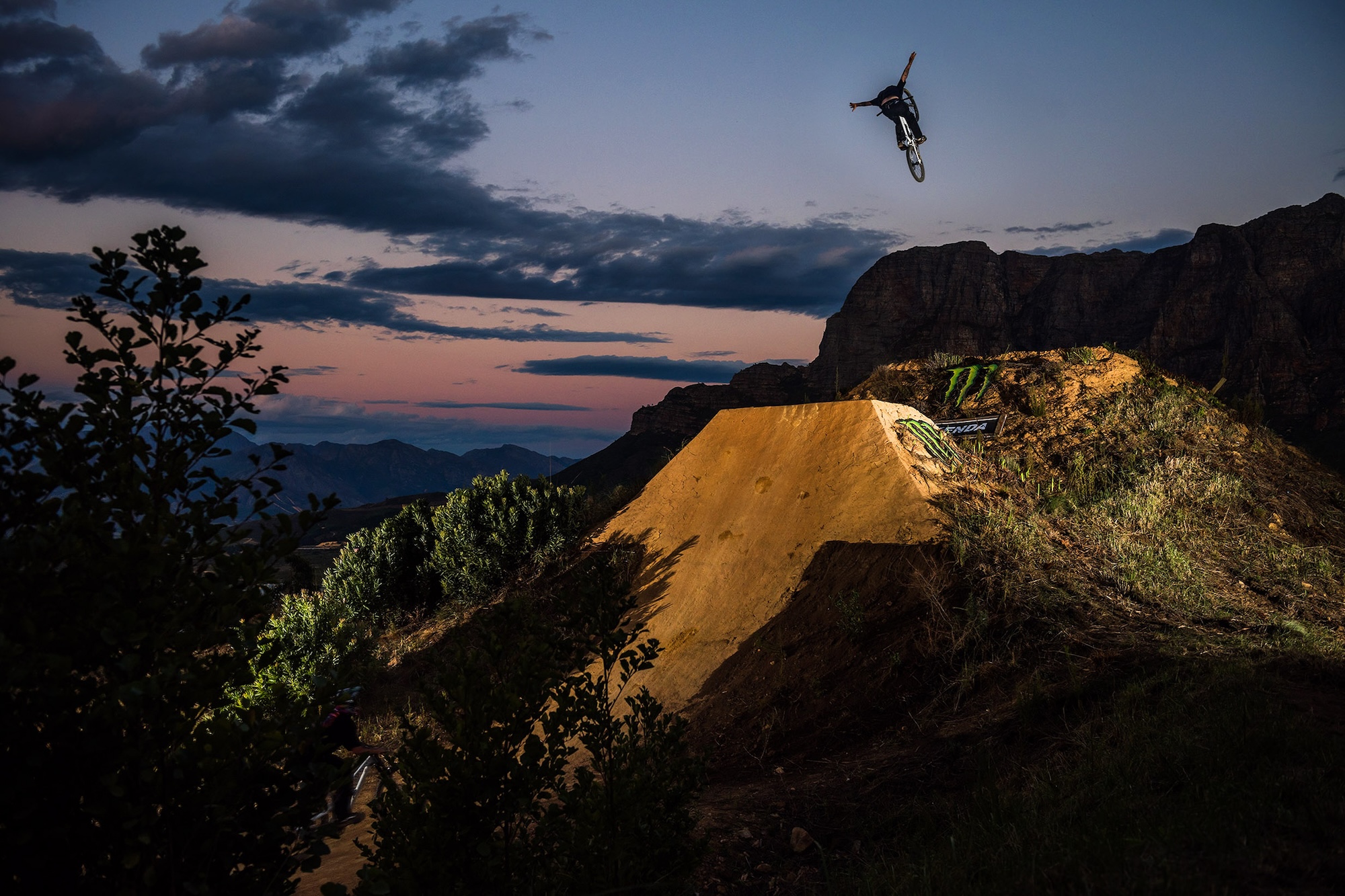 DarkFest25_Day0__Thomas Lemoine_EP2_2925 Eric Palmer