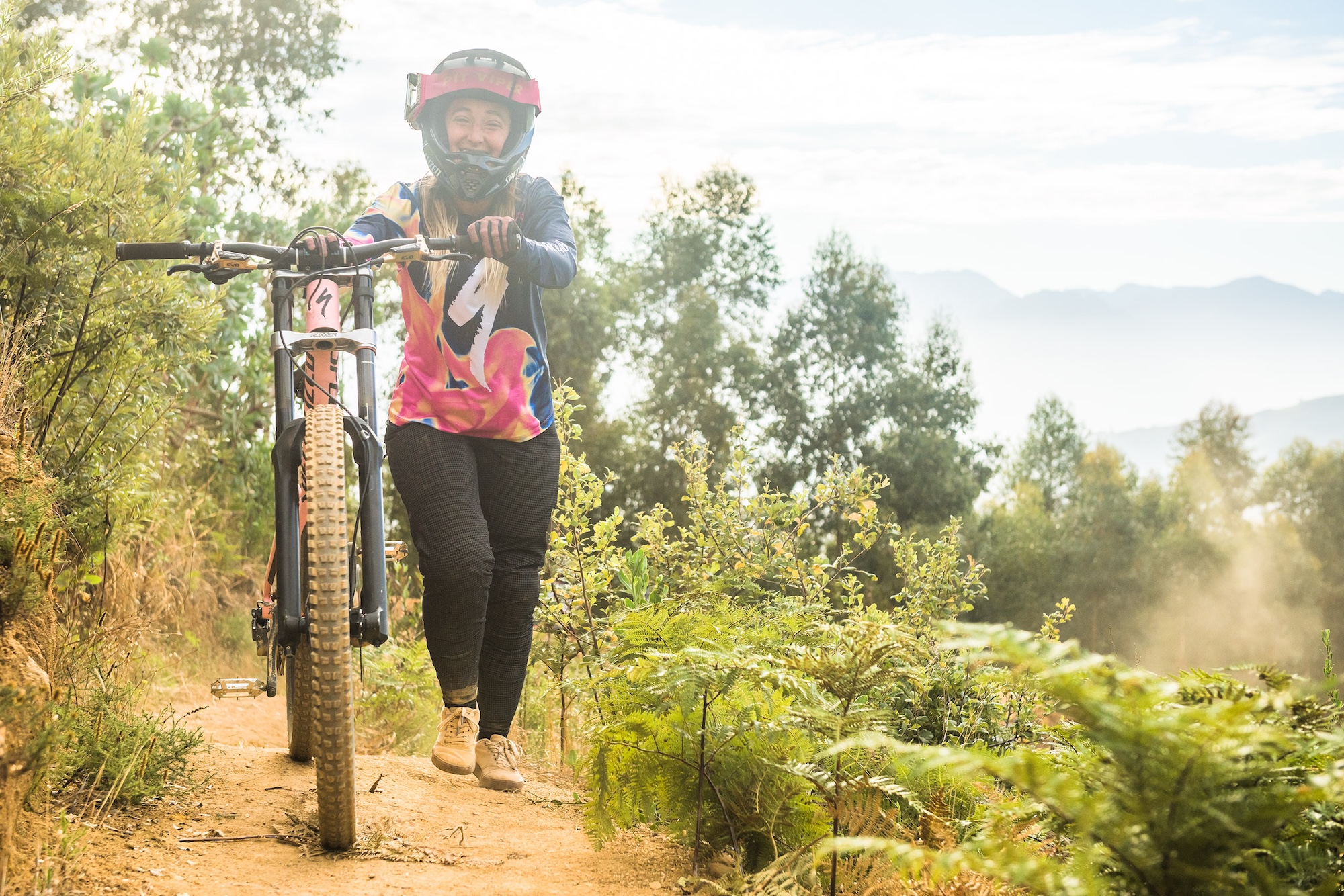 DarkFest25_Day1__Chelsea Kimball_EP2_3048 Eric Palmer