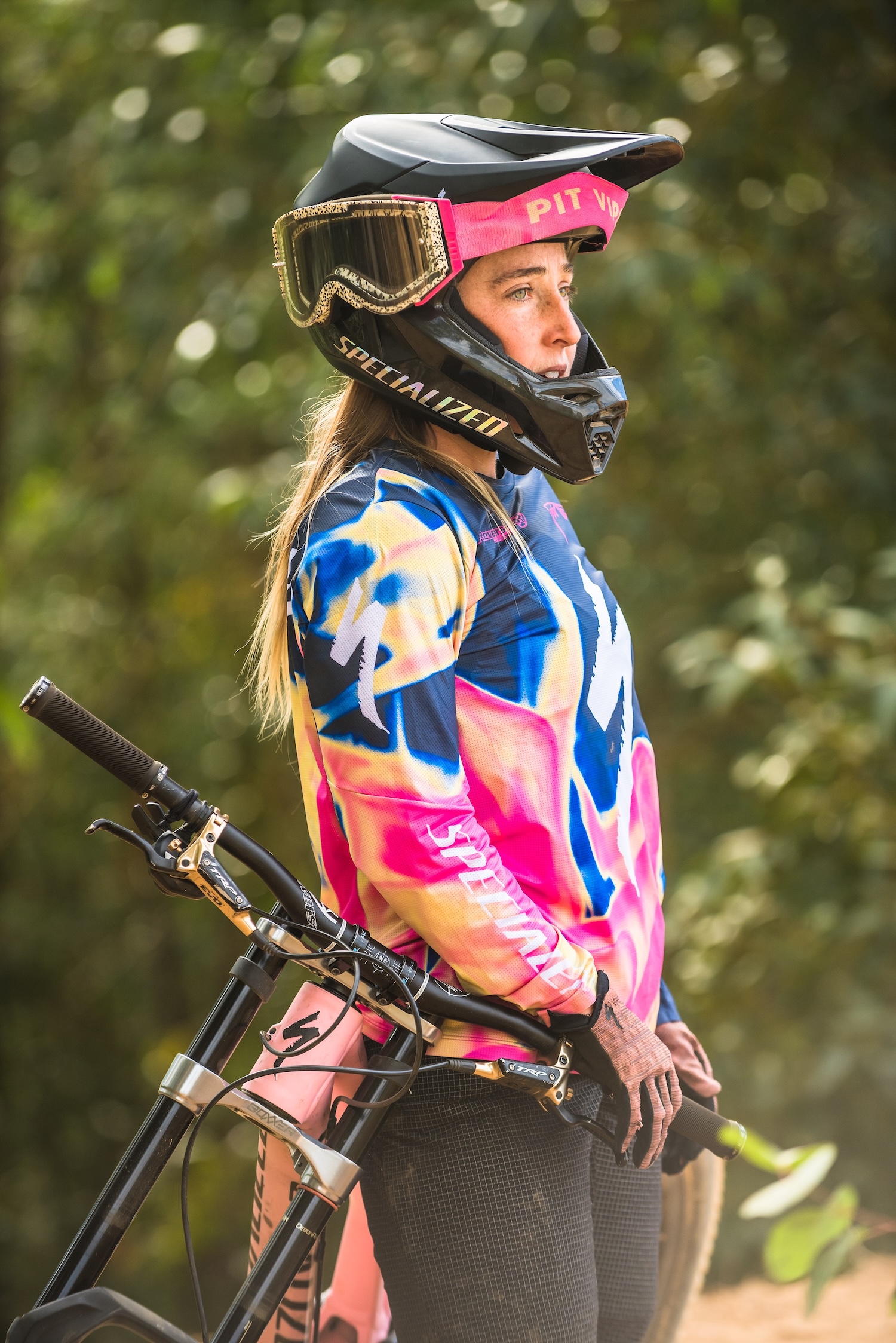 DarkFest25_Day1__Chelsea Kimball_EP2_3059 Eric Palmer