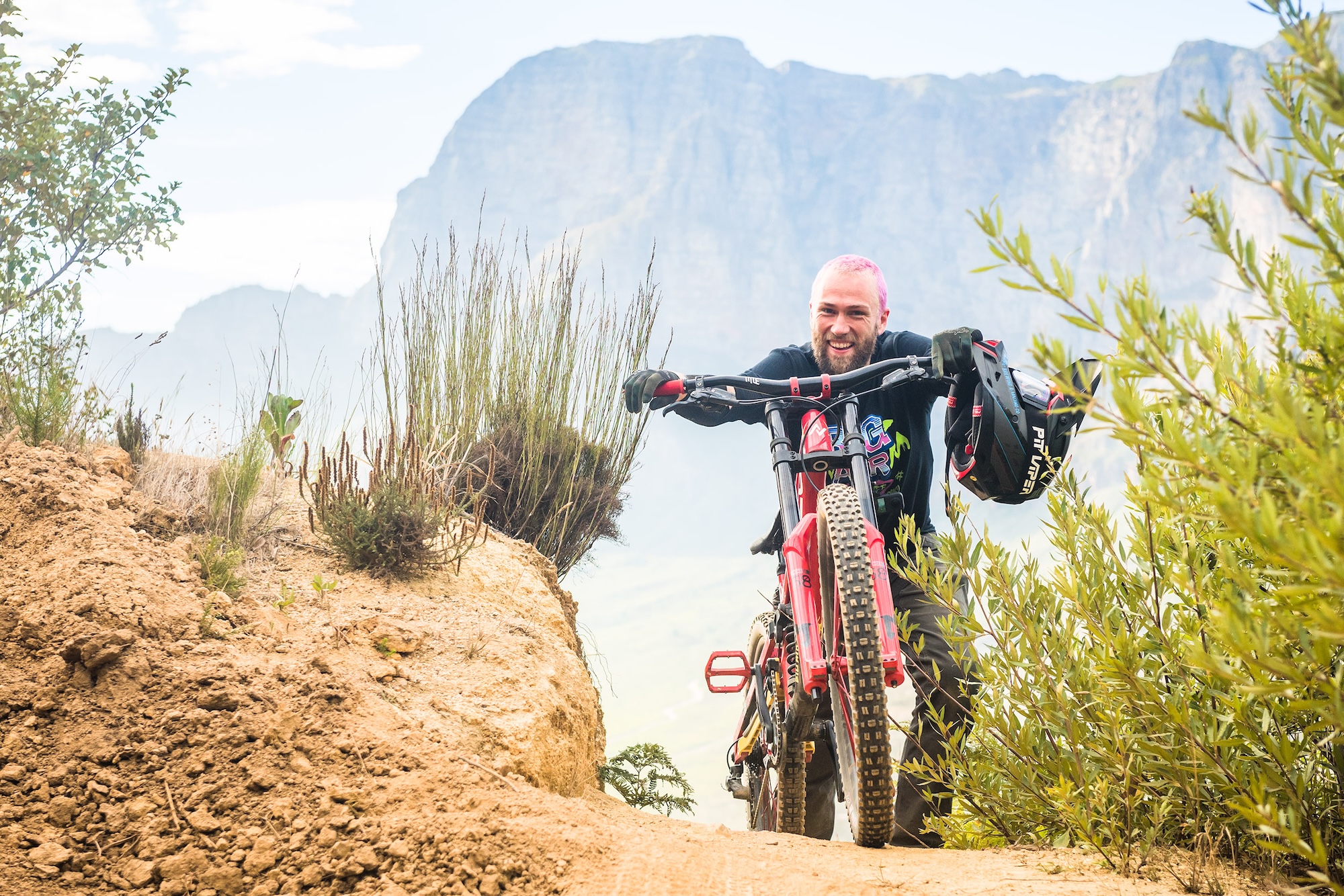 DarkFest25_Day1__Matt Macduff_EP2_3039 Eric Palmer