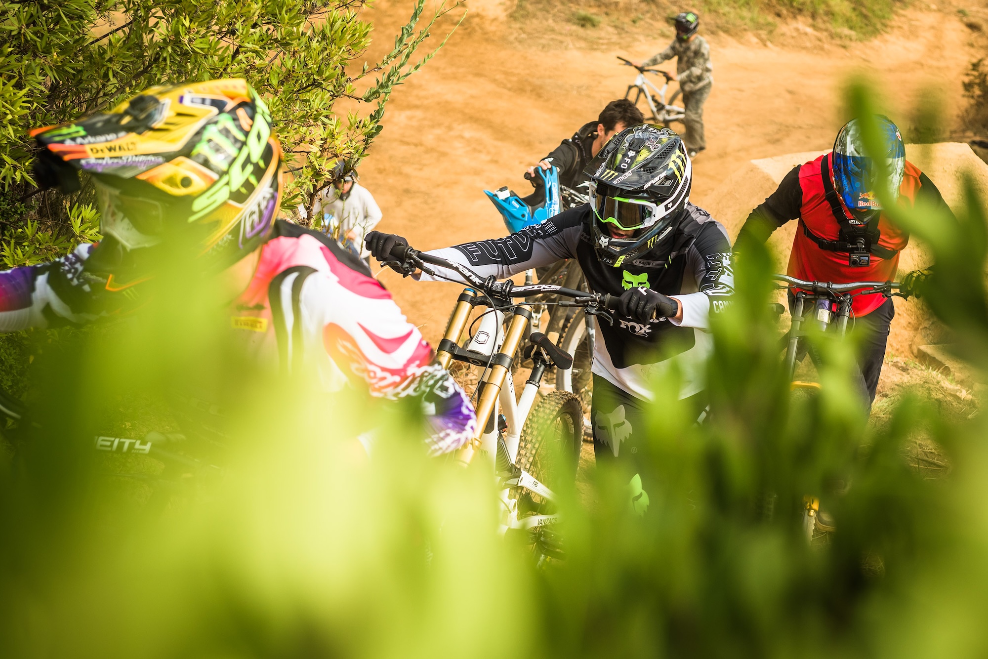 DarkFest25_Day1__Theo Erlangsen_EP2_3008 Eric Palmer