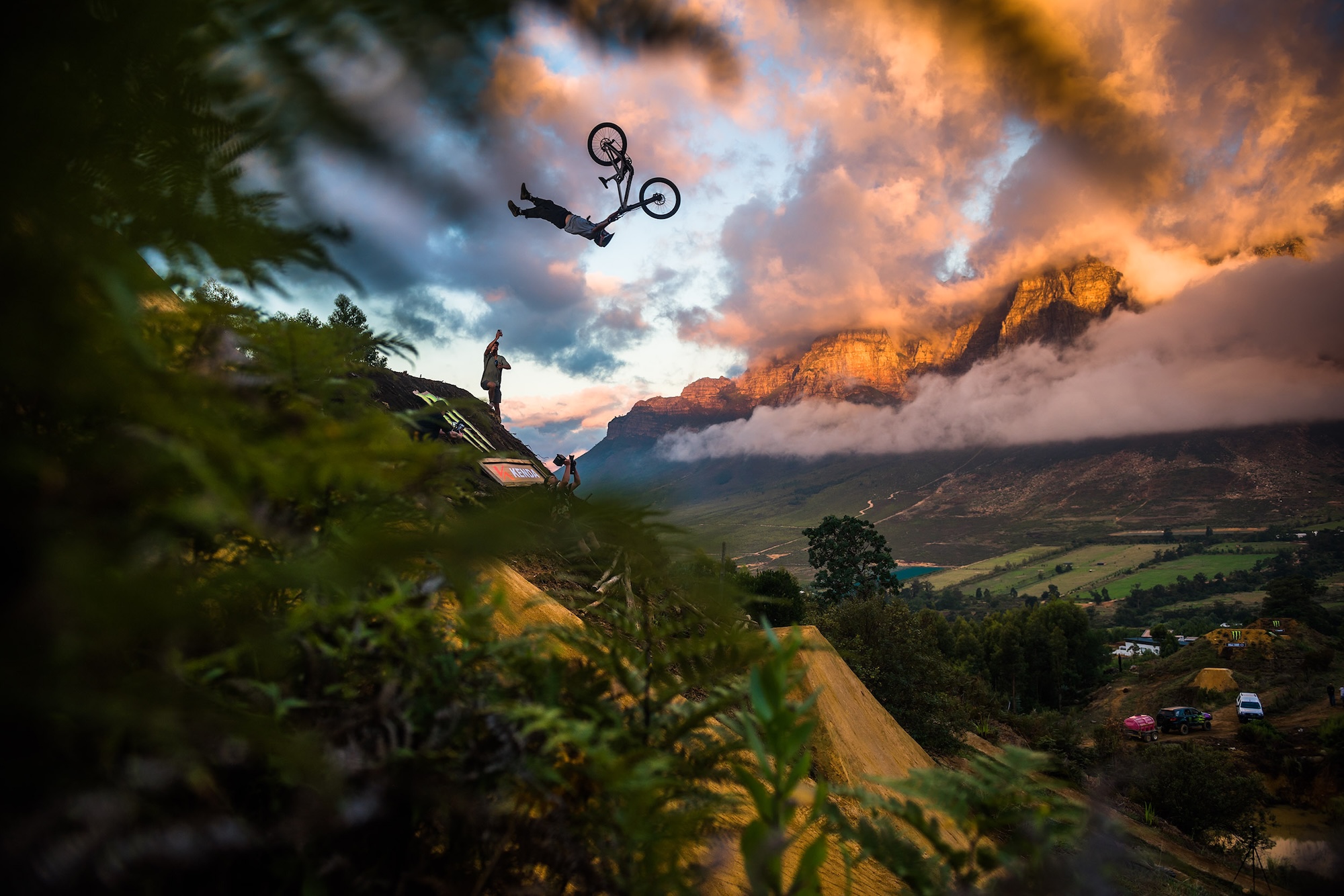 DarkFest25_Day3__Clemens Kaudela_EP2_3736 Eric Palmer