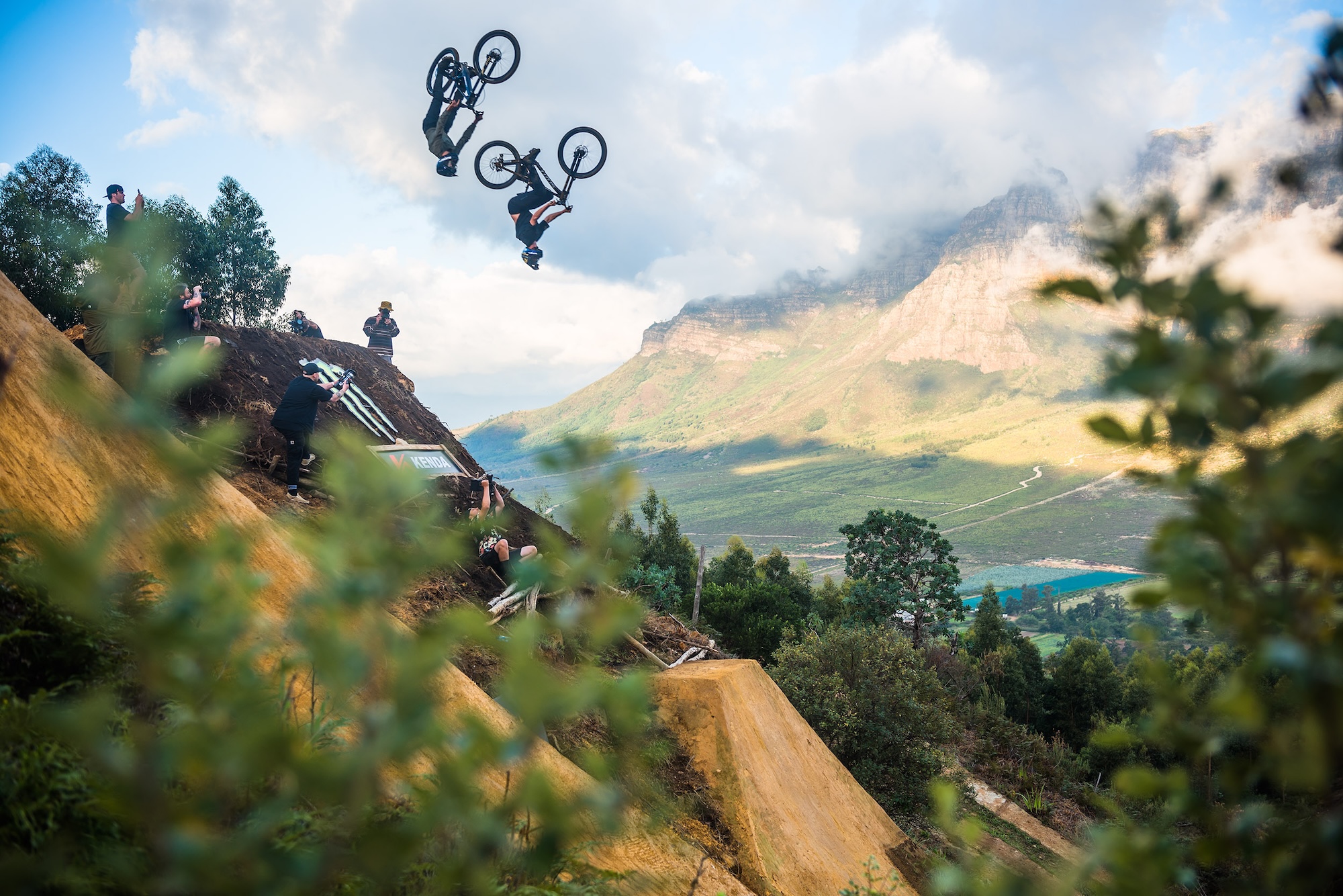 DarkFest25_Day3__Louis Reboul + Vinny T_EP2_3710 Eric Palmer