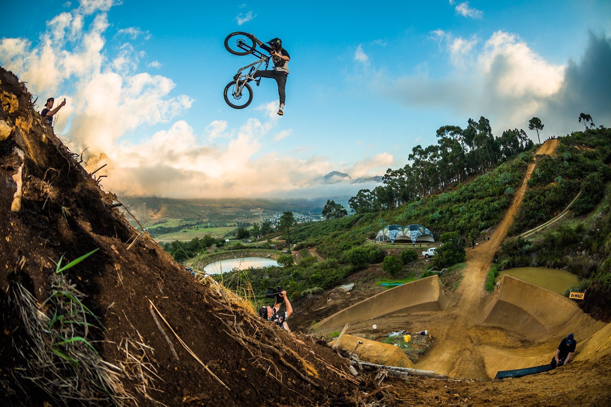 DarkFest25_Day3__Lukas Schafer_EWP_5732 Eric Palmer