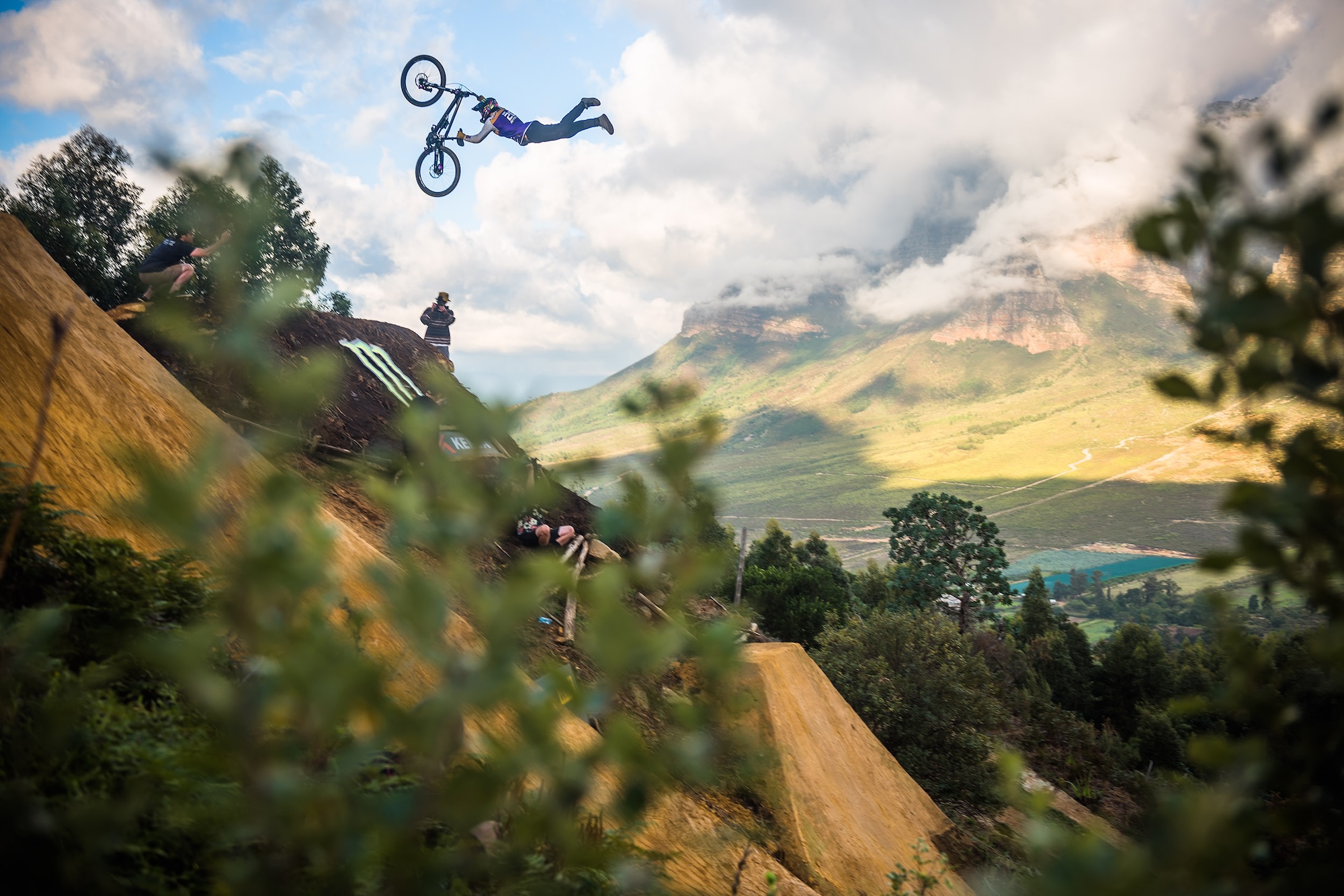 DarkFest25_Day3__Sam Reynolds_EP2_3690 Eric Palmer