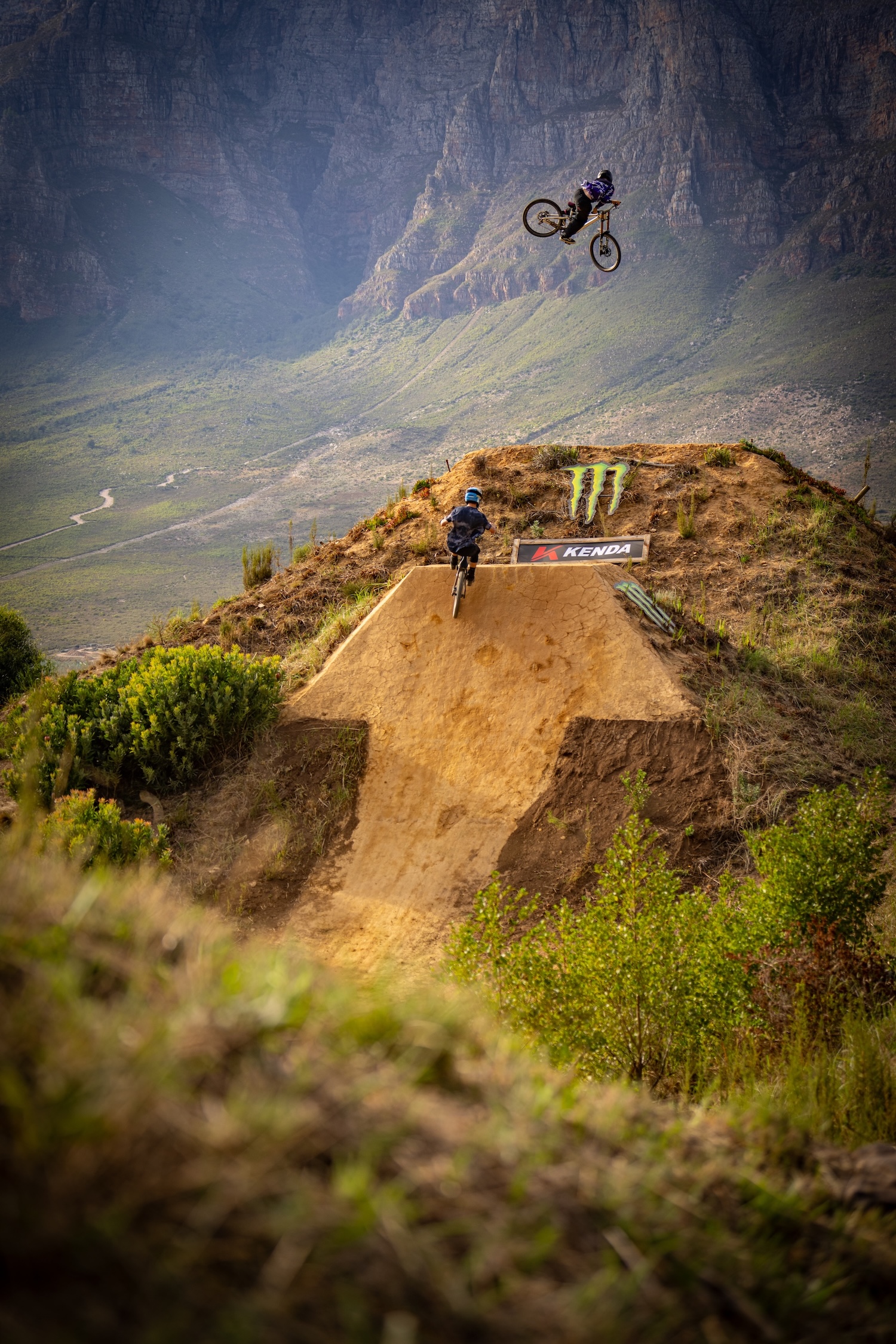 DarkFest_2025-04-Kaos Seagrave_Ryan Franklin_34