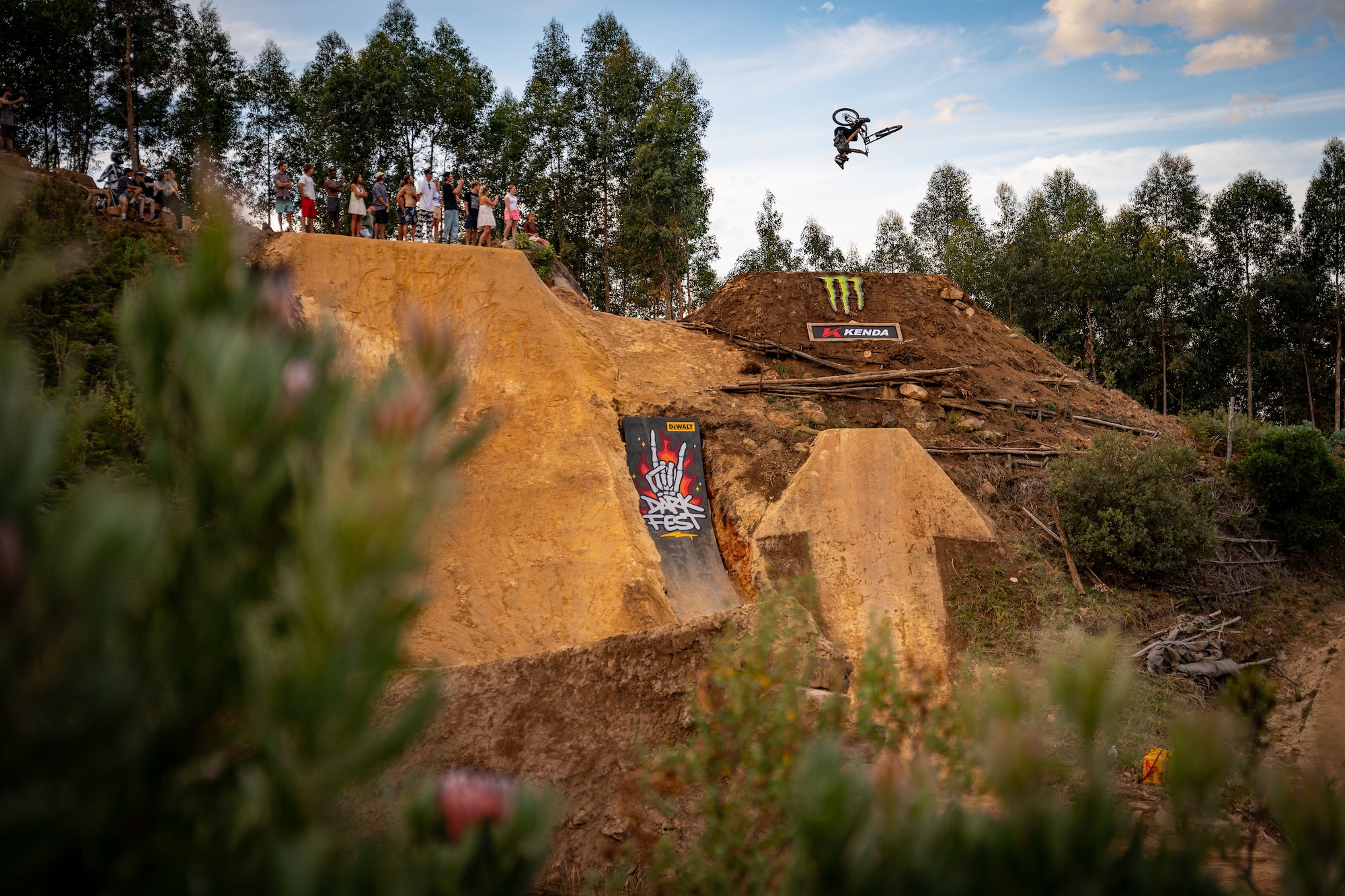 DarkFest_2025-04_Sam Hodgson_Ryan Franklin