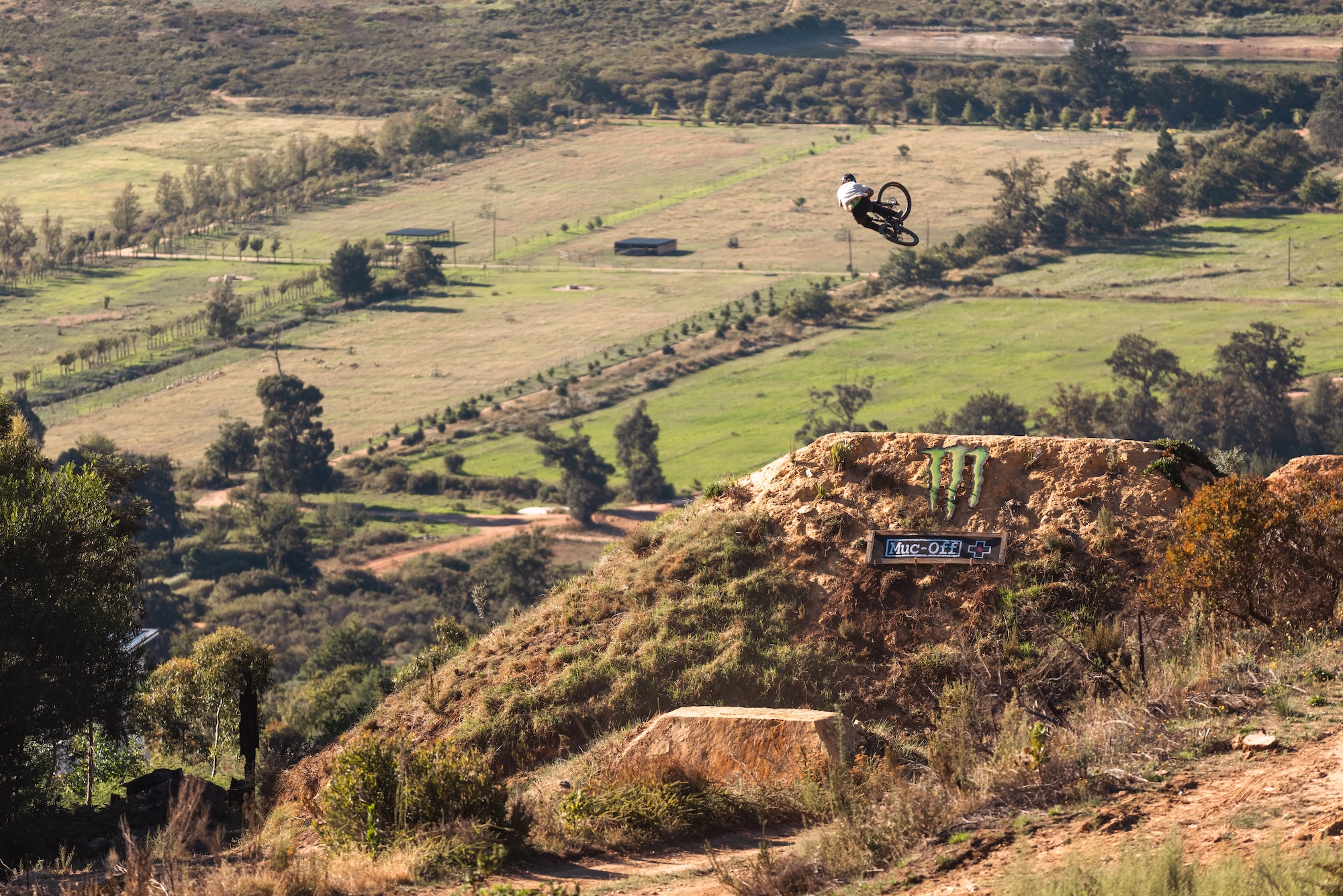 Darkfest25_Day00_Aggy_TombPhotography-0385