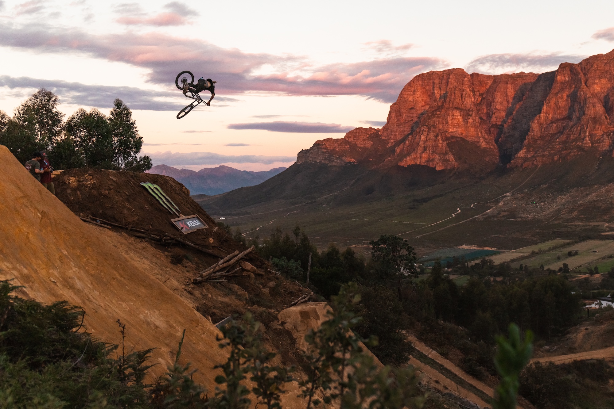 Darkfest25_Day00_Lukas_TombPhotography-1057