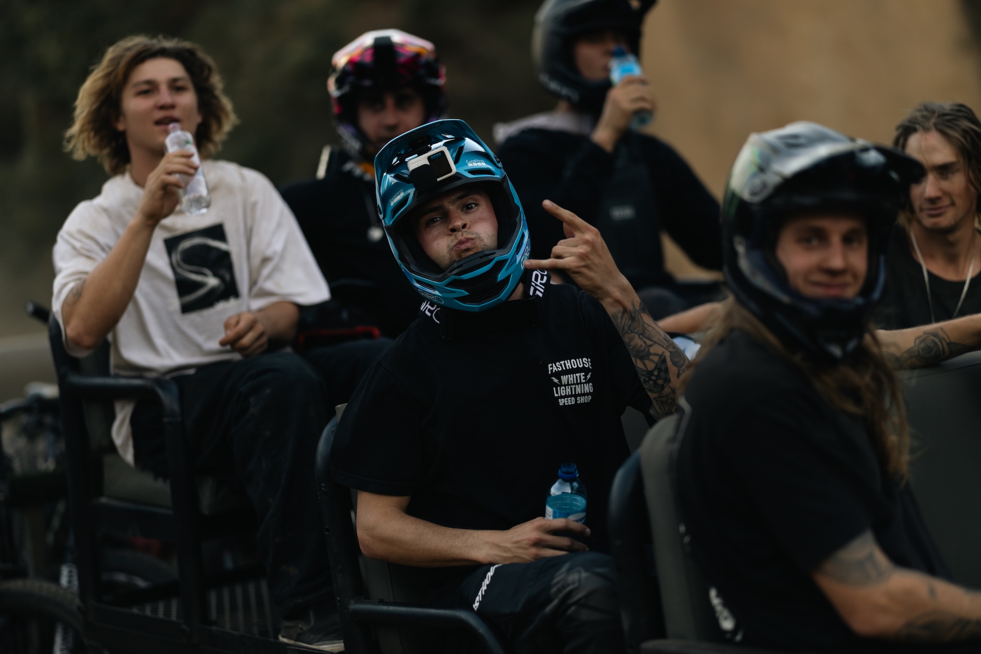 Darkfest25_Day00_Reed_TombPhotography-0985