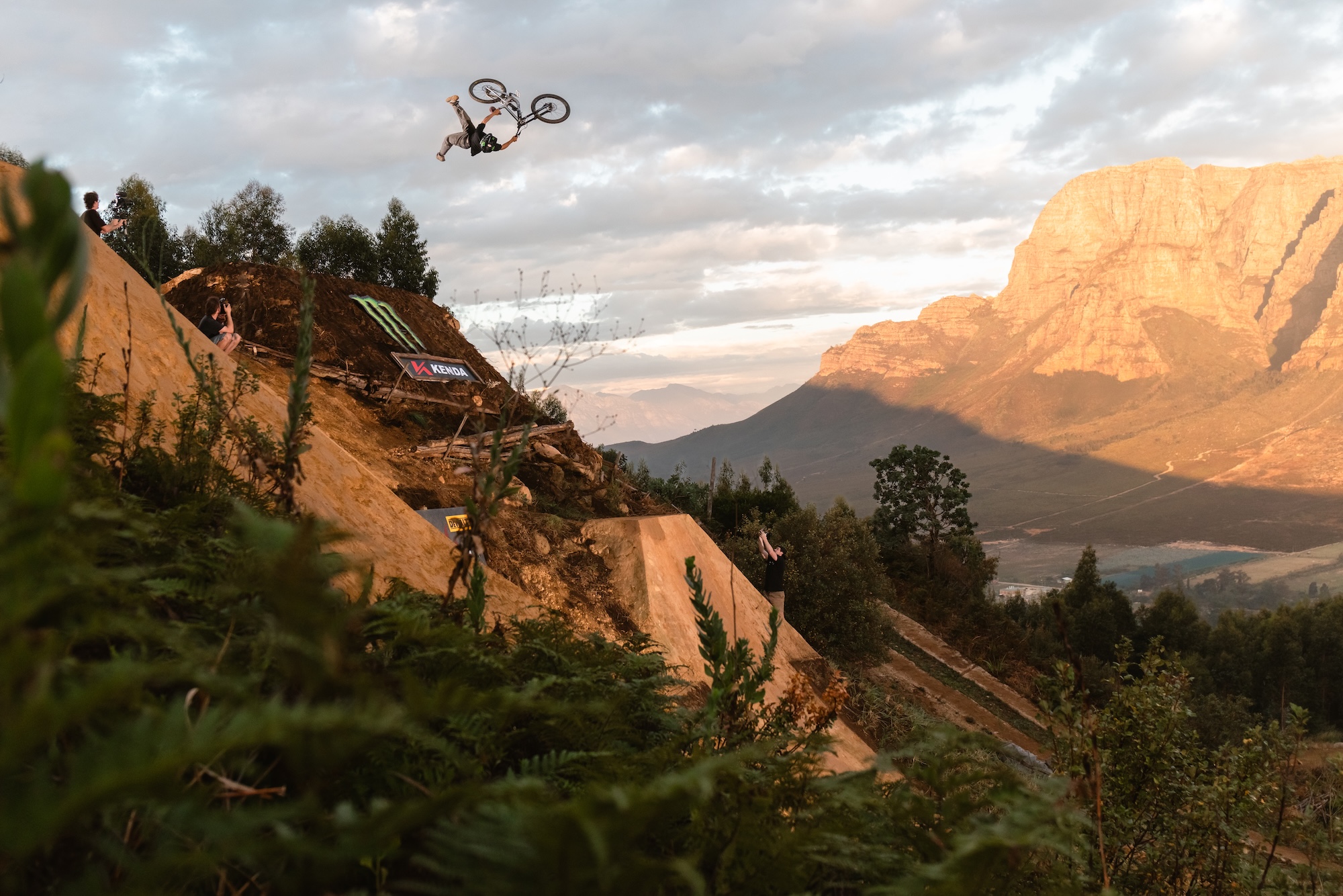 Darkfest25_Day01_Hodgy_TombPhotography-2305