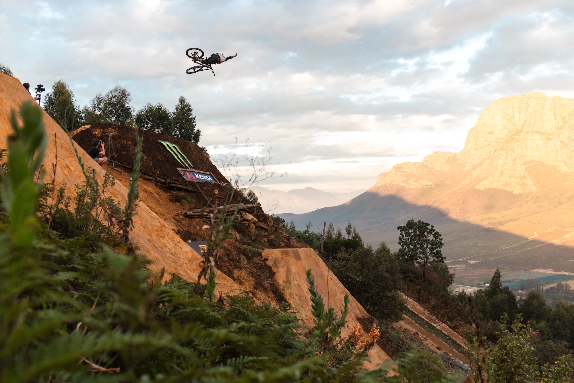 Darkfest25_Day01_Lukas_TombPhotography-2283