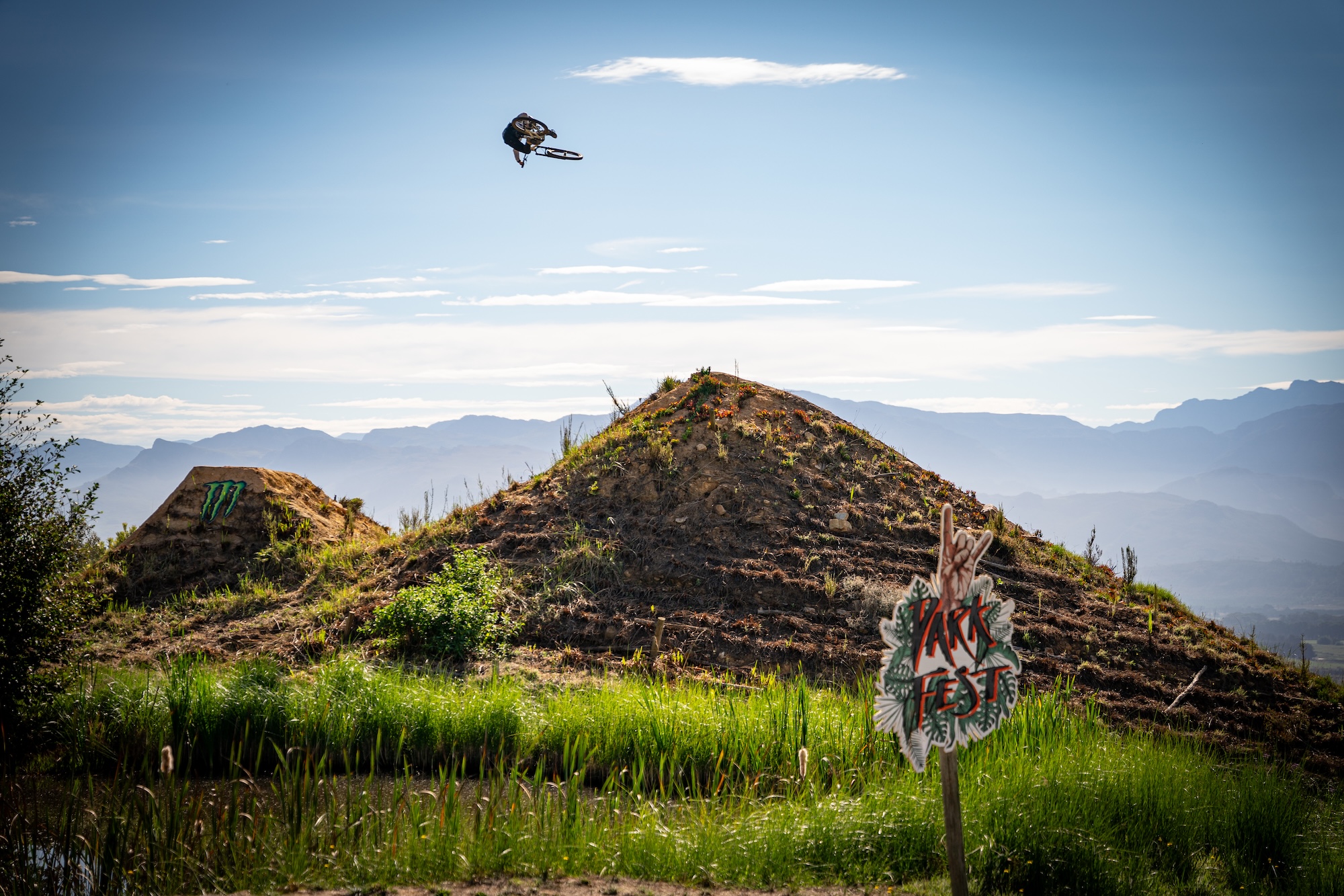 DarkFest 2025 DarkFest 2025