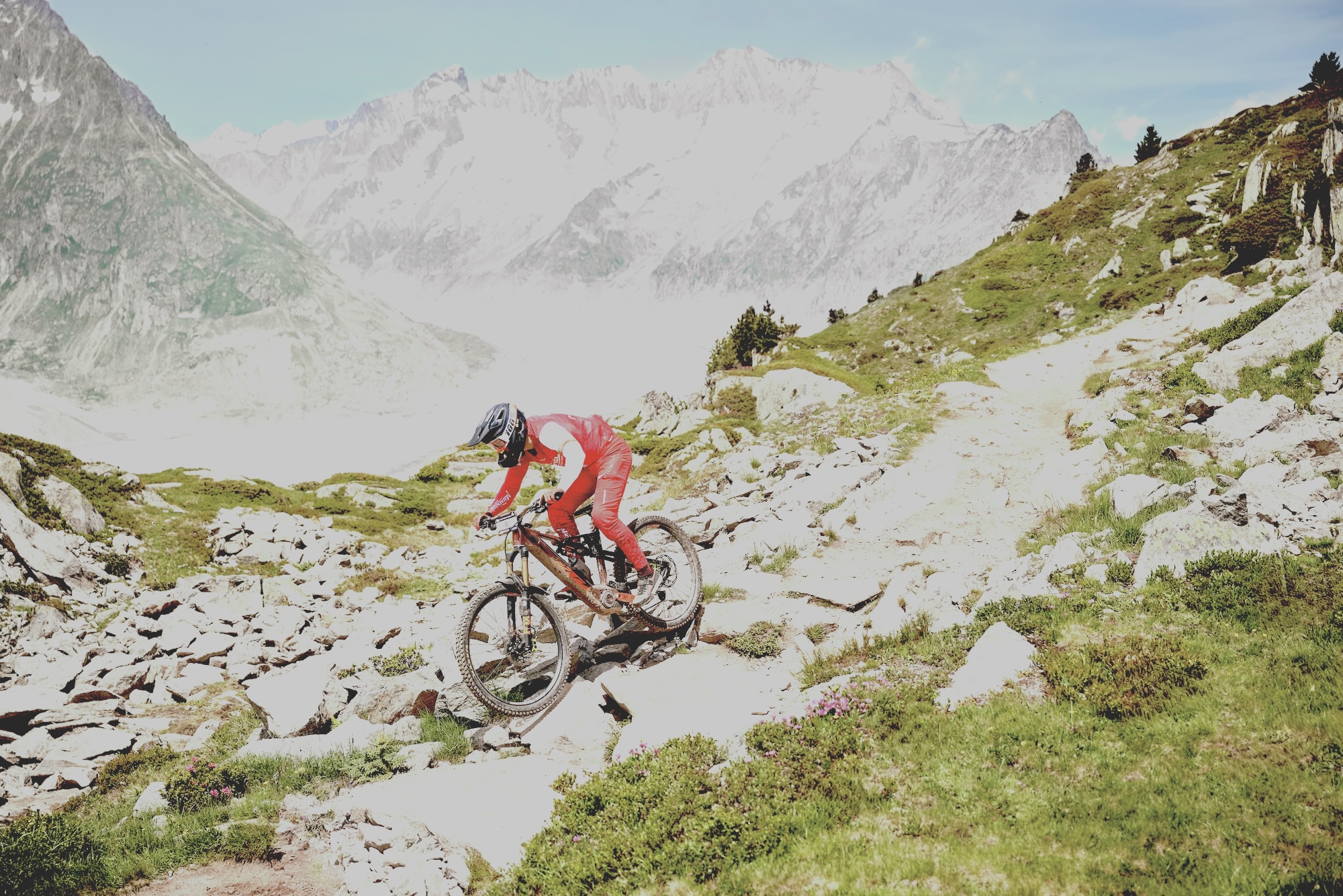 bosch-ebike_abs