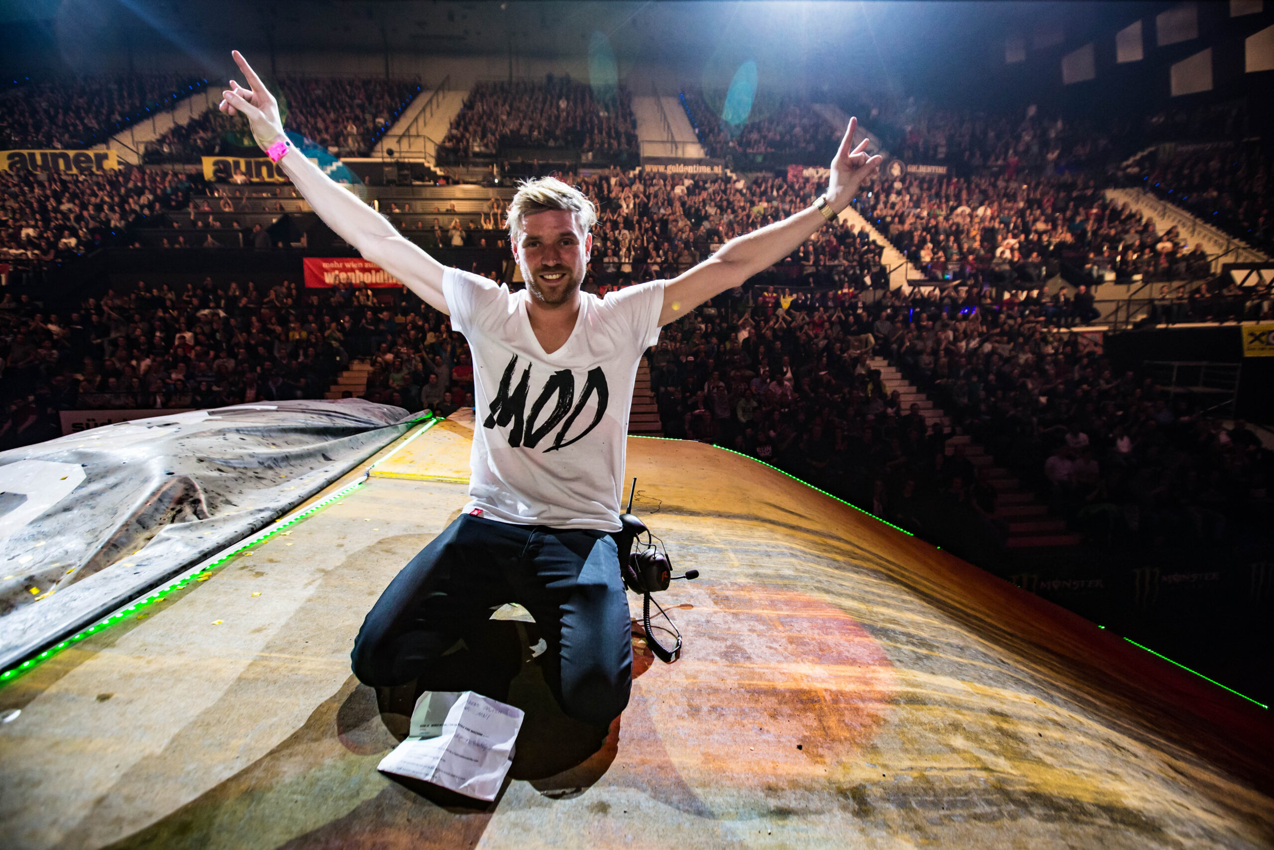 01_MastersOfDirt_GeorgFechter_Foto_Simon Niborak Georgie Fechter