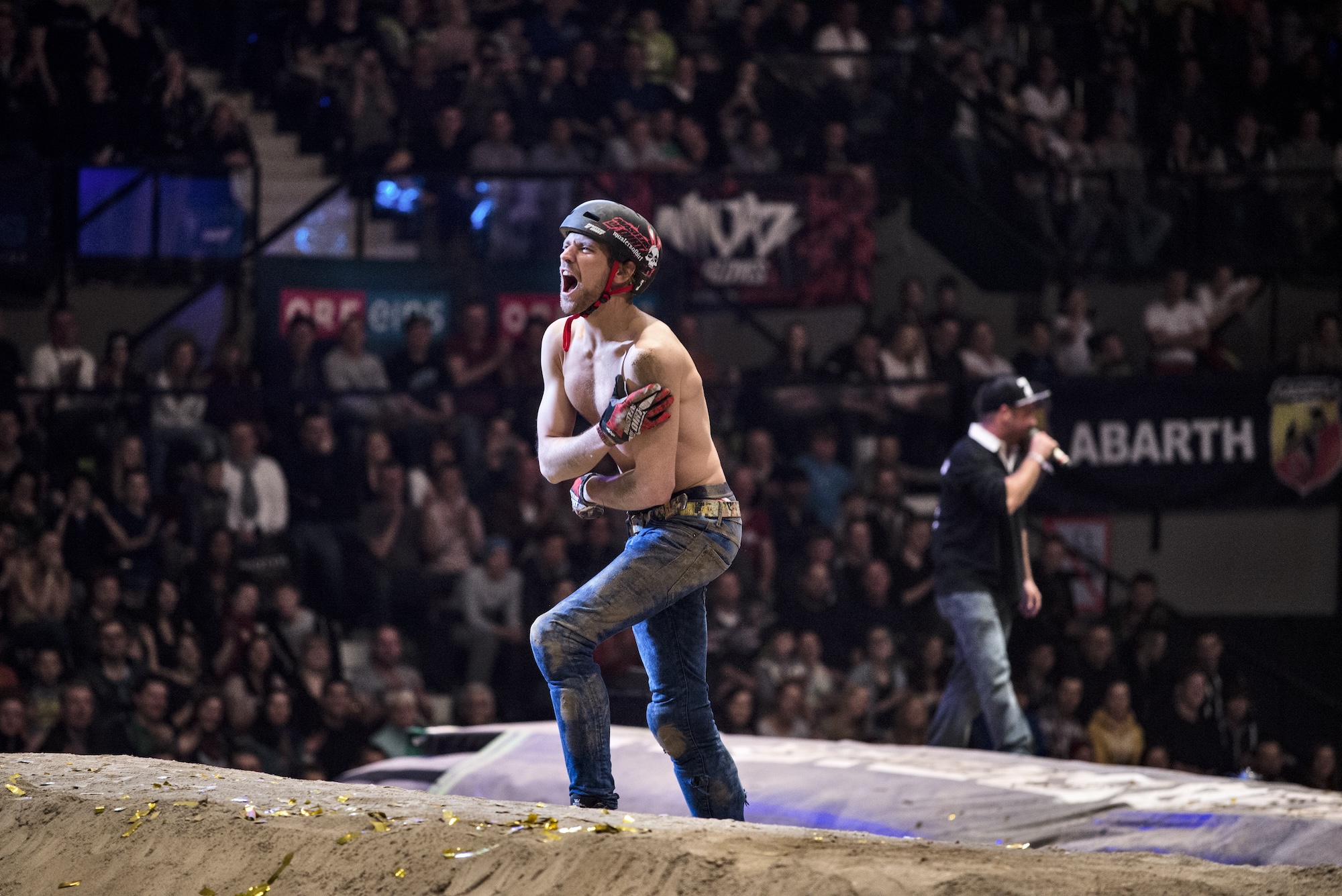 03_MastersOfDirt_GeorgFechter_Foto_Syo van Vliet Georgie Fechter