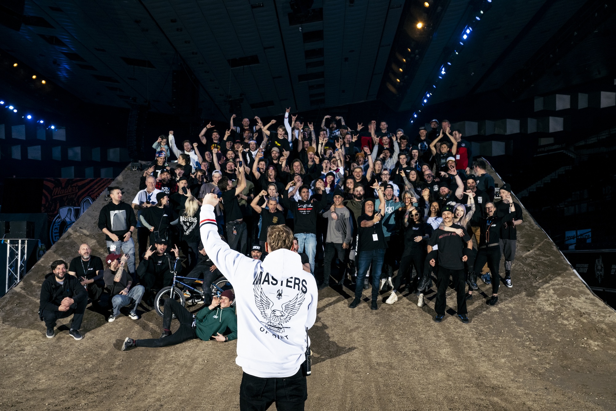 05_MastersOfDirt_GeorgFechter_Foto_Syo van Vliet Georgie Fechter