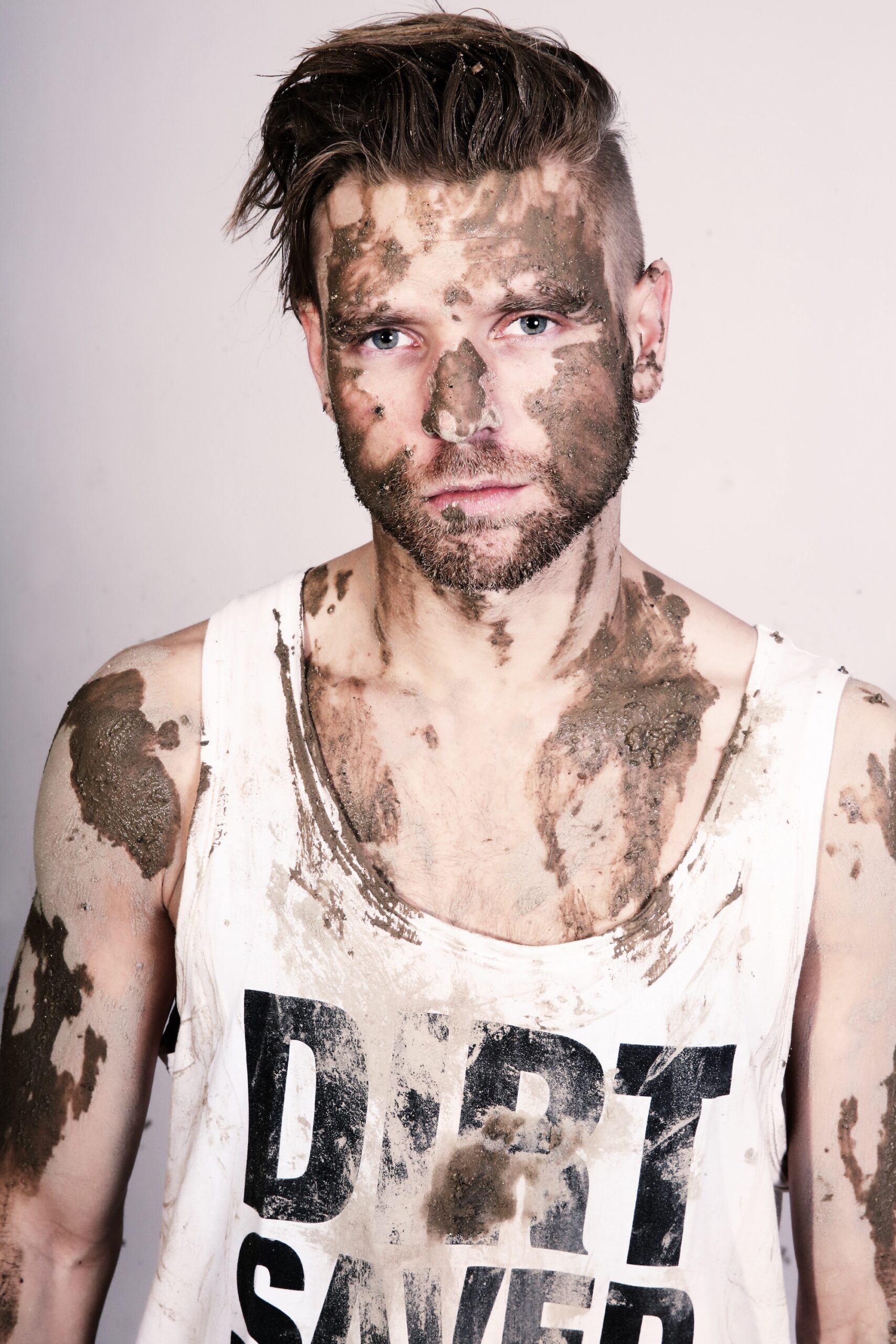 10_MastersOfDirt_GeorgFechter_Foto_Christina Noelle Georgie Fechter